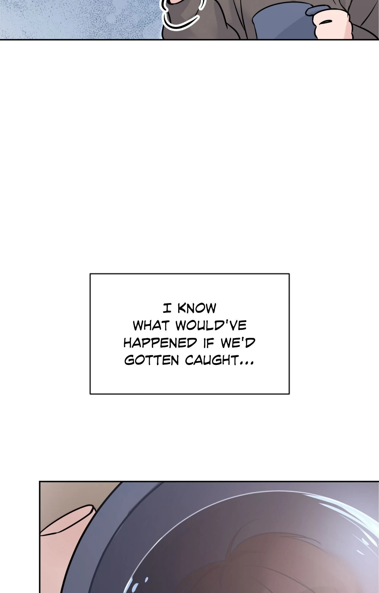 Angel Kiss Chapter 11 - Page 20