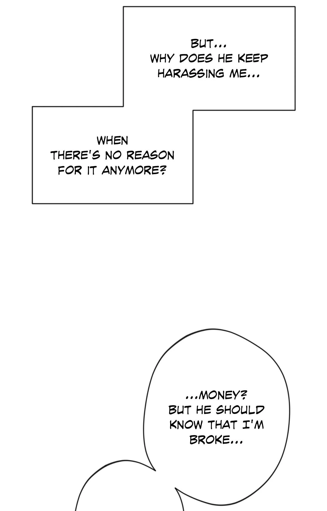 Angel Kiss Chapter 11 - Page 22