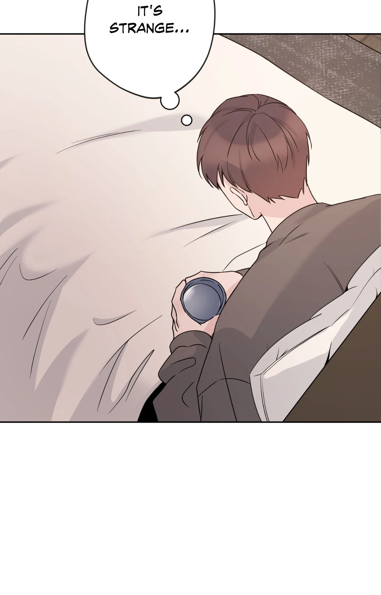 Angel Kiss Chapter 11 - Page 23