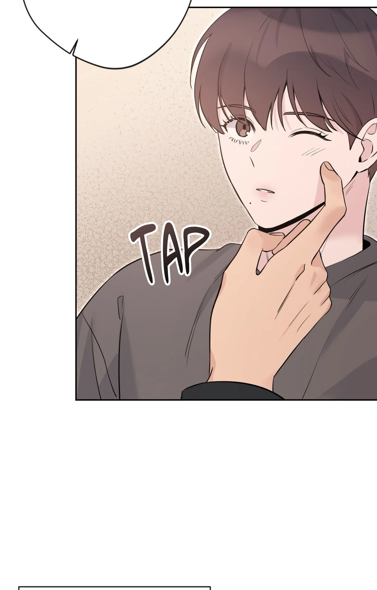Angel Kiss Chapter 11 - Page 29