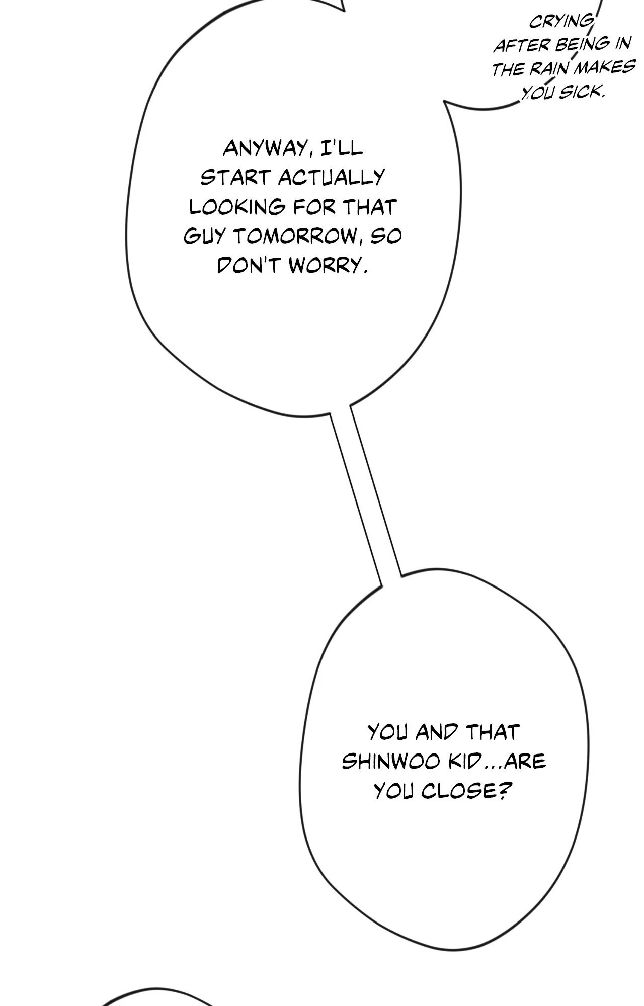 Angel Kiss Chapter 11 - Page 35