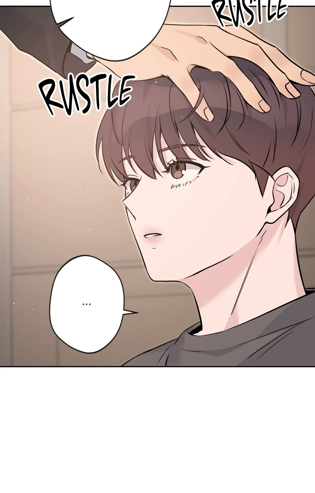 Angel Kiss Chapter 11 - Page 40