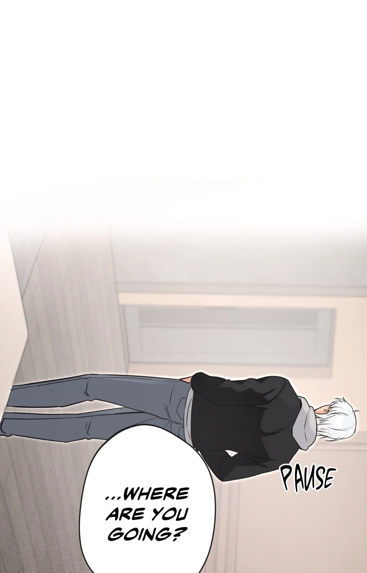 Angel Kiss Chapter 11 - Page 41