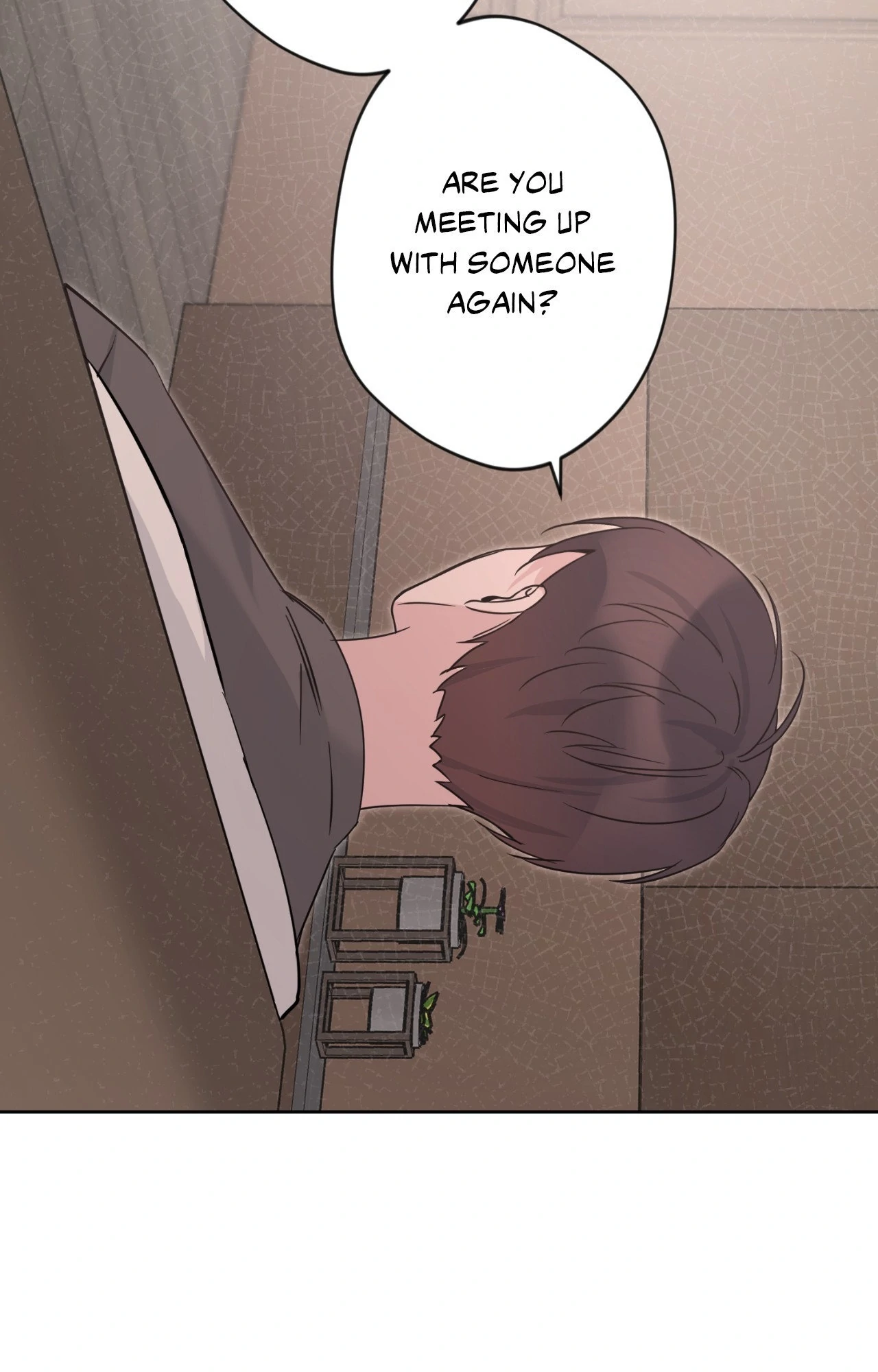 Angel Kiss Chapter 11 - Page 42
