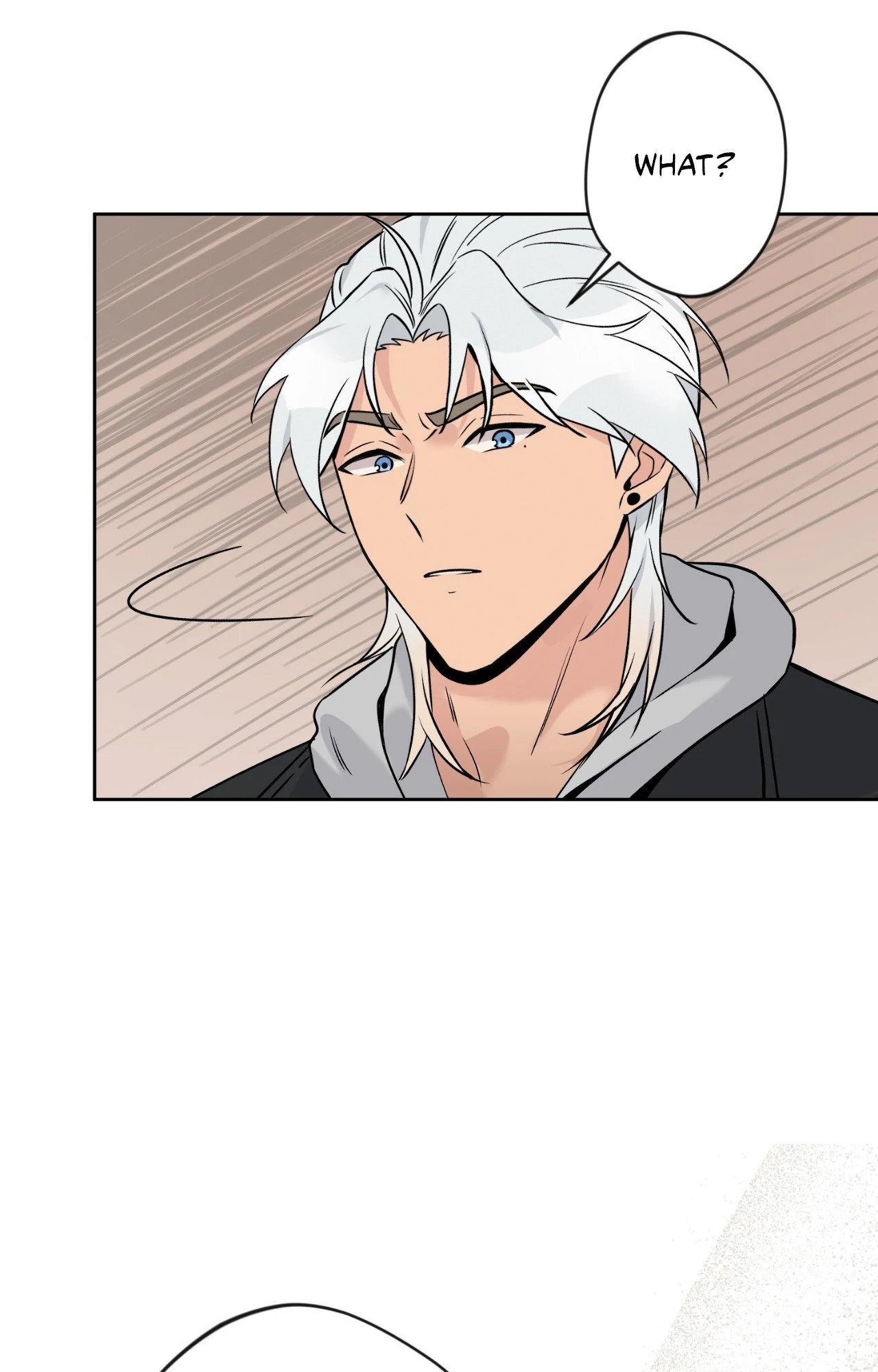 Angel Kiss Chapter 11 - Page 43