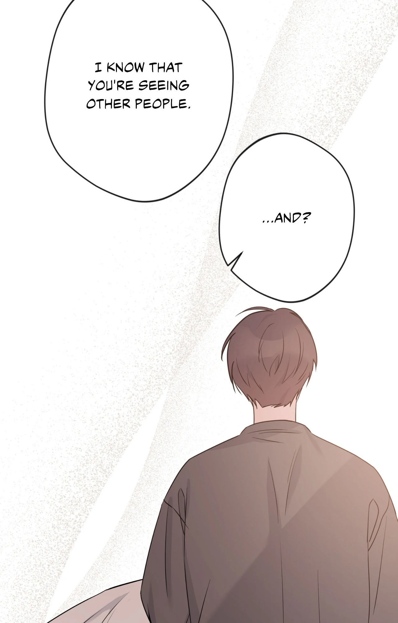 Angel Kiss Chapter 11 - Page 44
