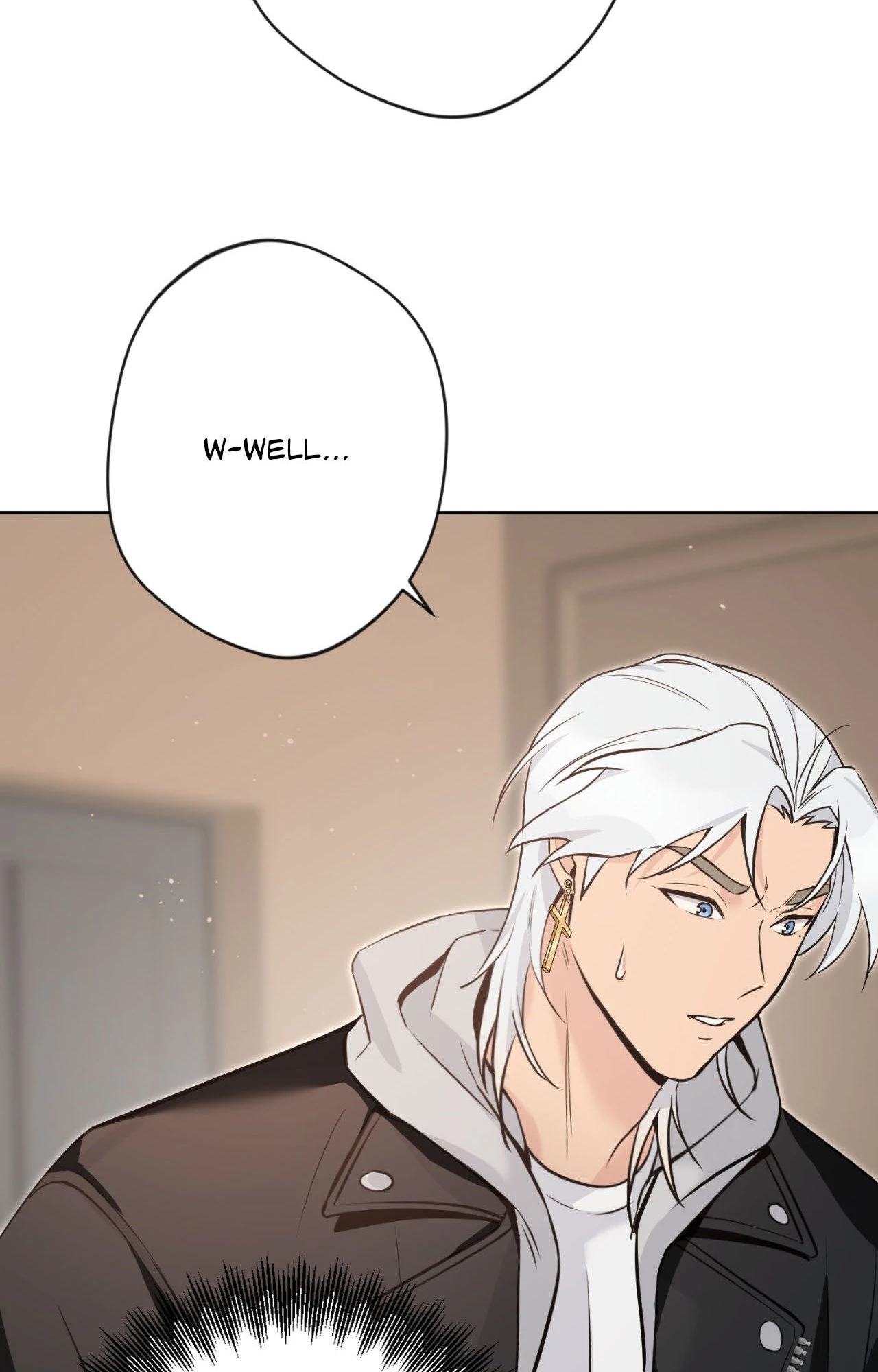 Angel Kiss Chapter 11 - Page 50