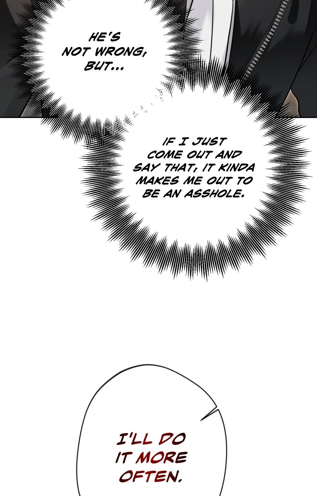 Angel Kiss Chapter 11 - Page 51