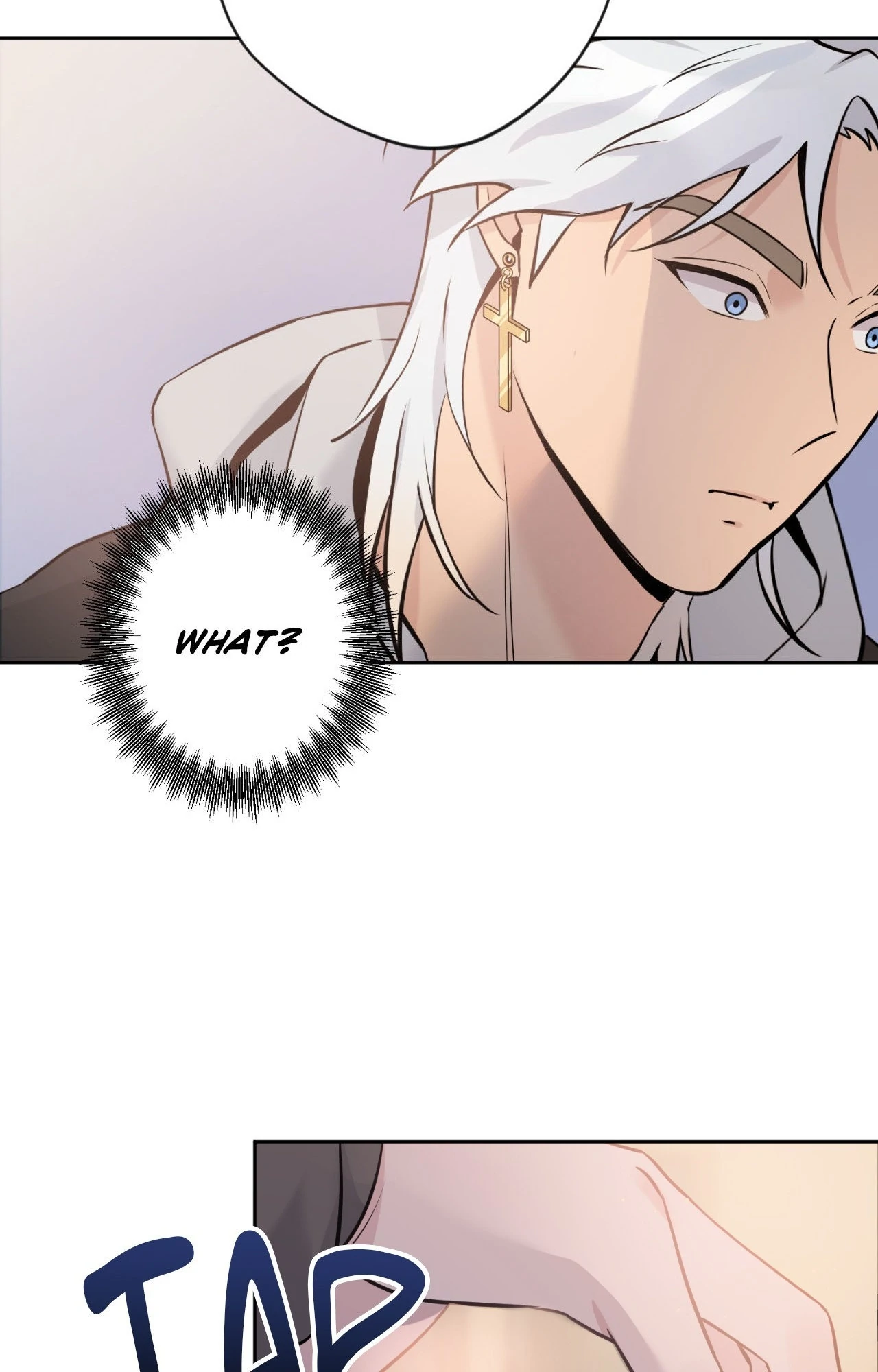 Angel Kiss Chapter 11 - Page 52