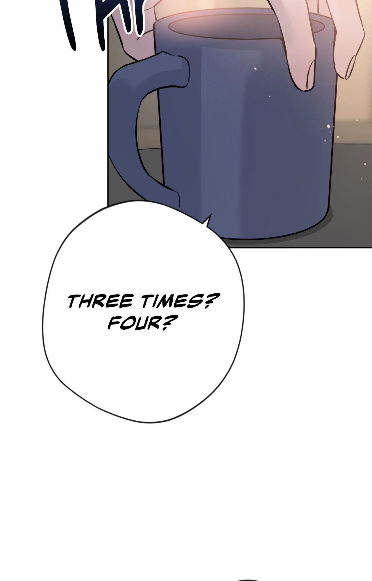 Angel Kiss Chapter 11 - Page 53