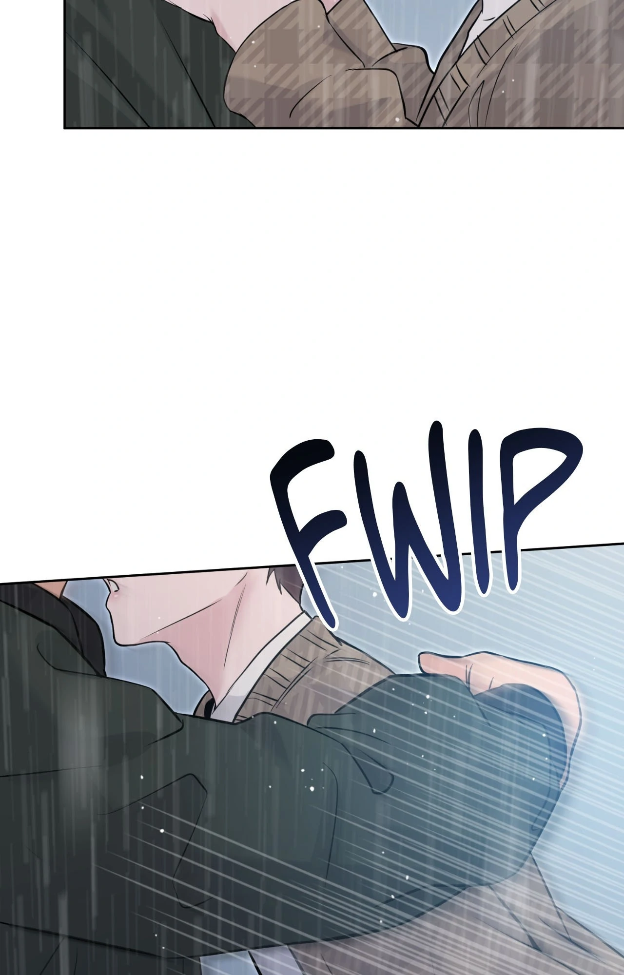 Angel Kiss Chapter 11 - Page 7
