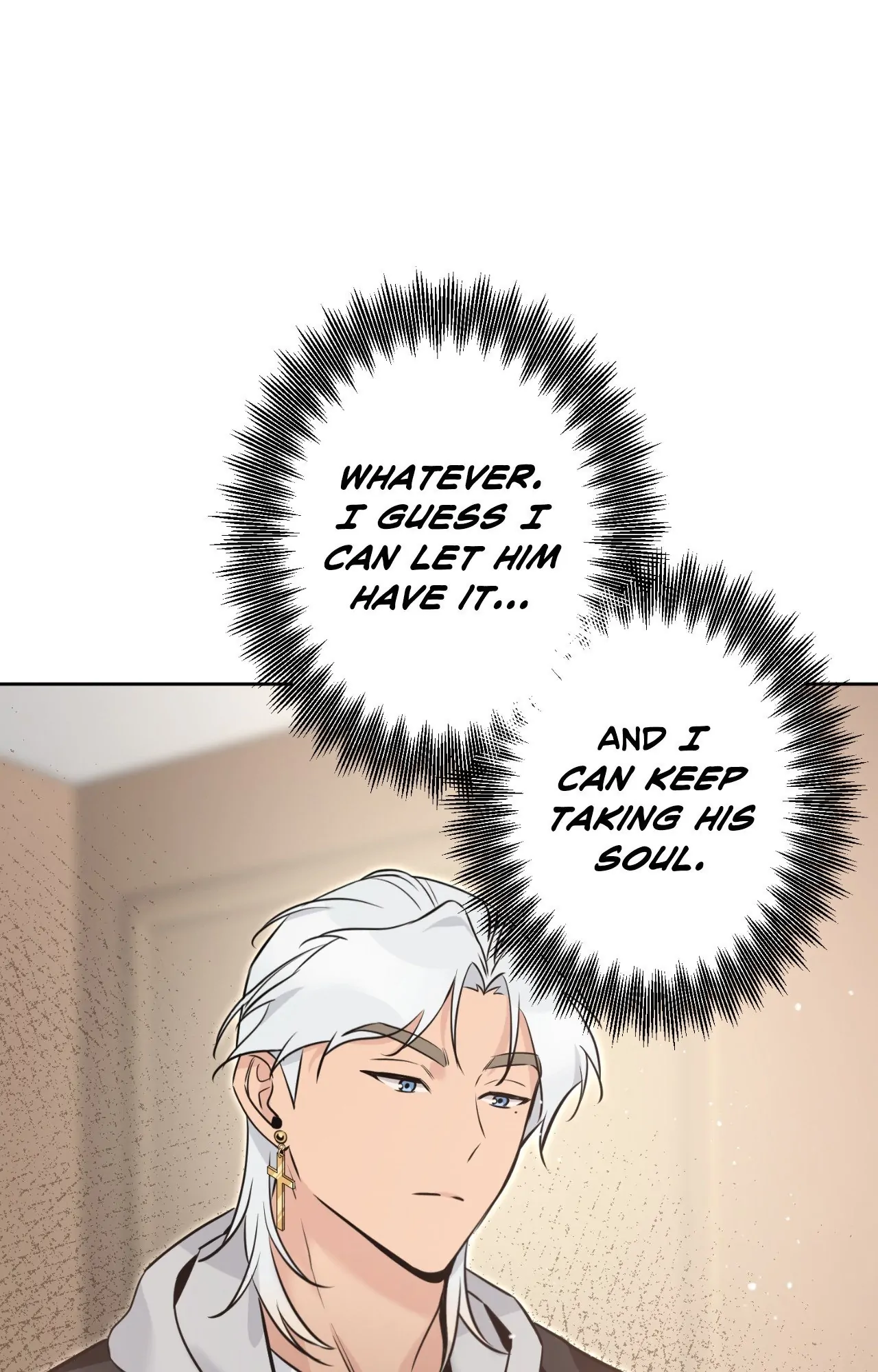 Angel Kiss Chapter 11 - Page 62