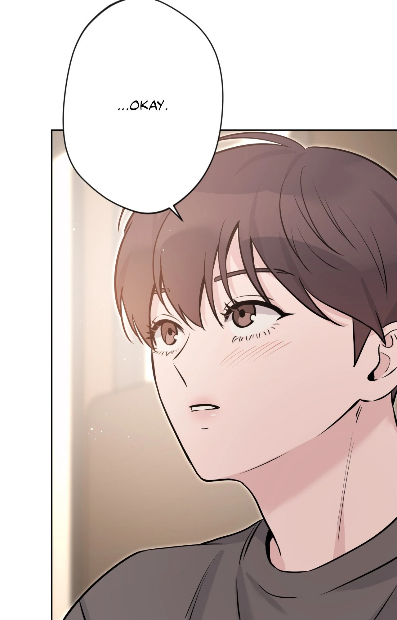 Angel Kiss Chapter 11 - Page 66