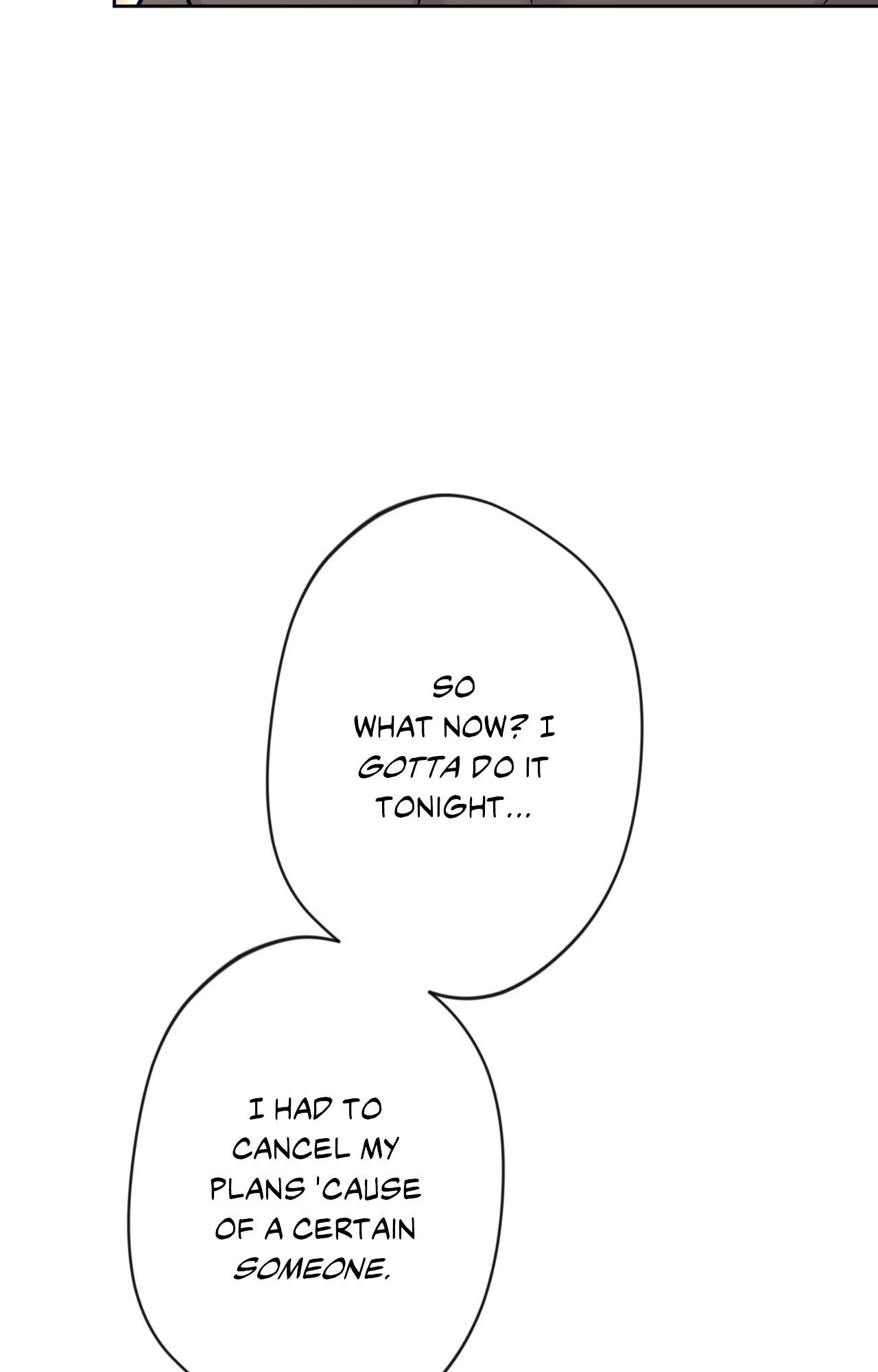 Angel Kiss Chapter 11 - Page 67