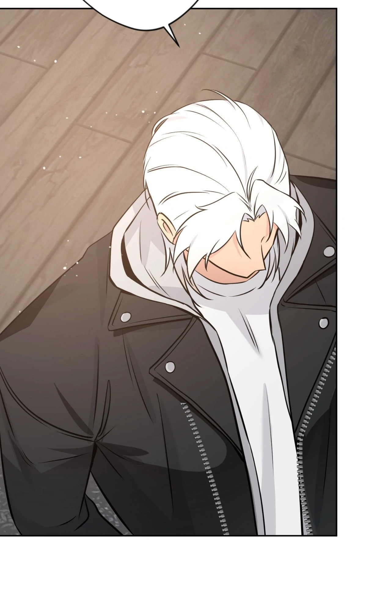 Angel Kiss Chapter 11 - Page 68