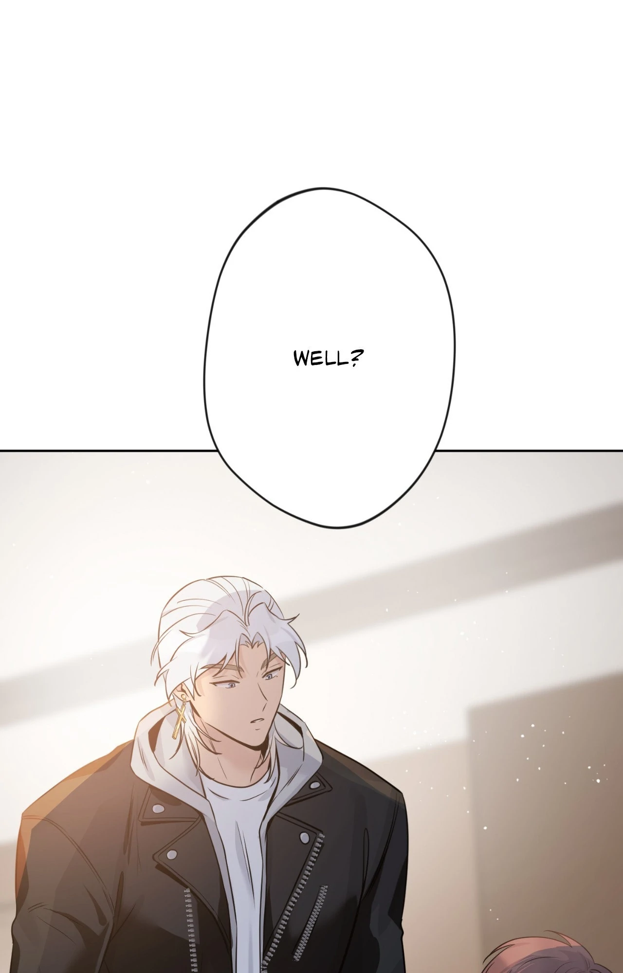 Angel Kiss Chapter 11 - Page 69