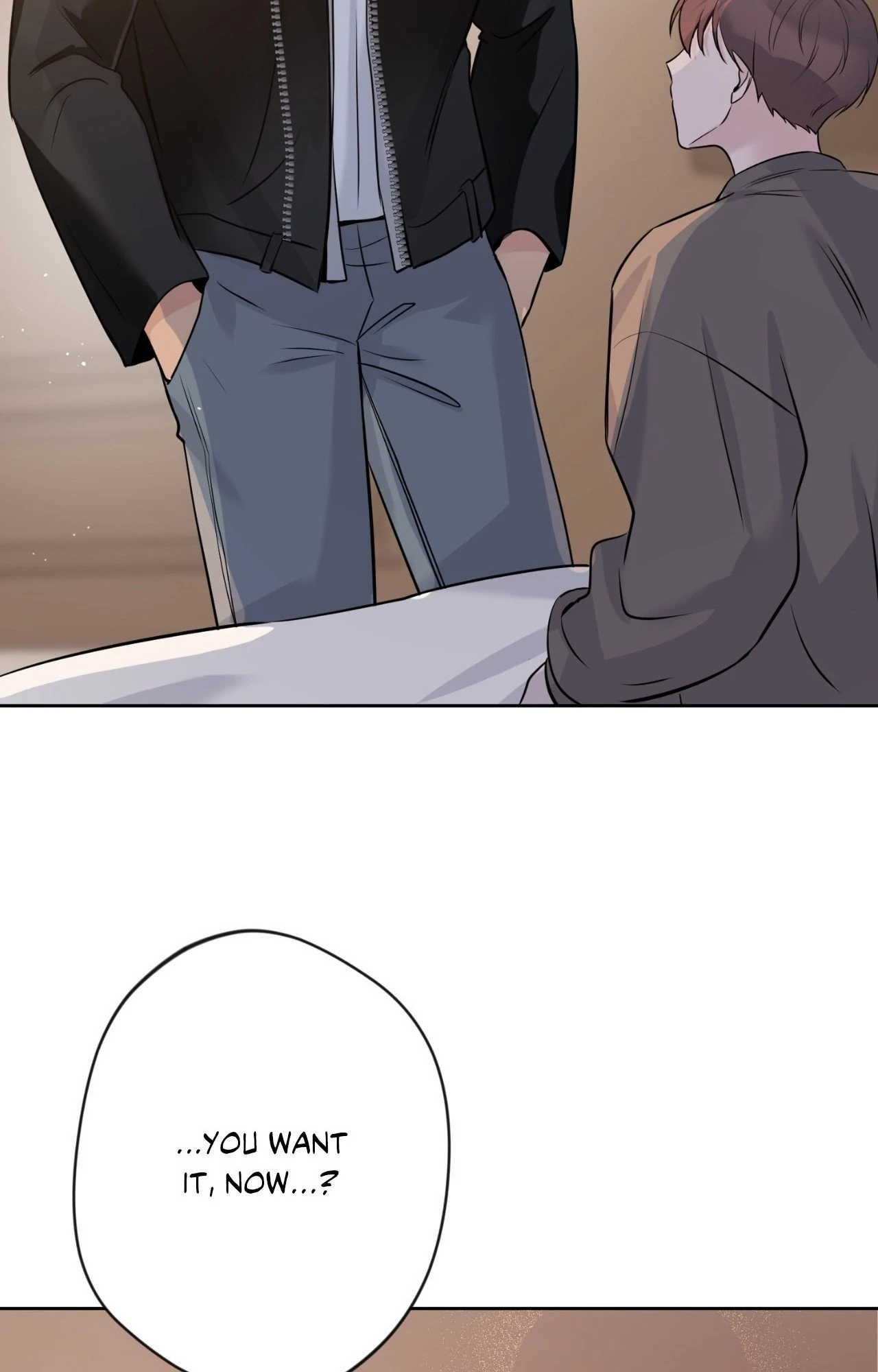 Angel Kiss Chapter 11 - Page 70