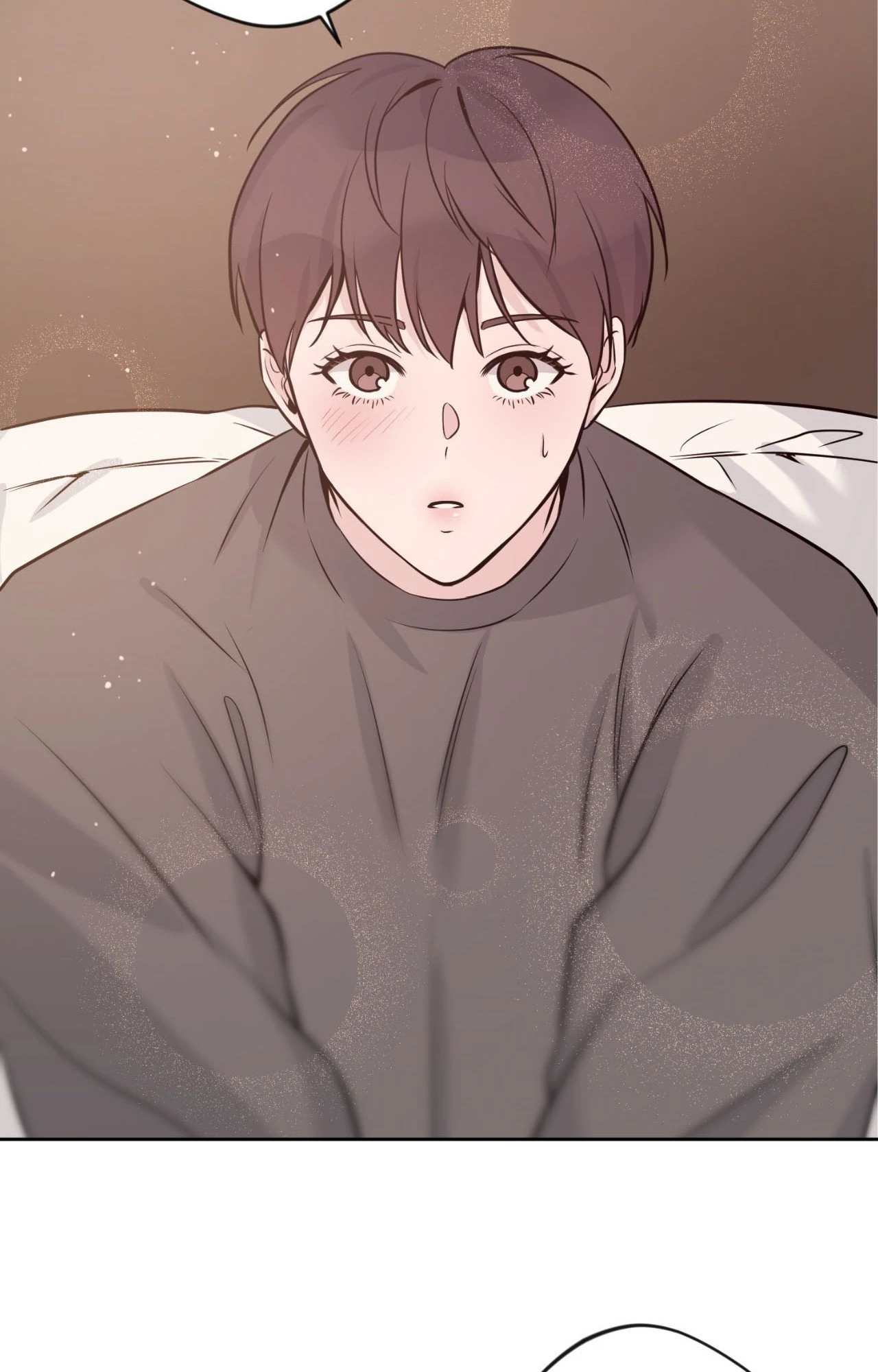 Angel Kiss Chapter 11 - Page 71