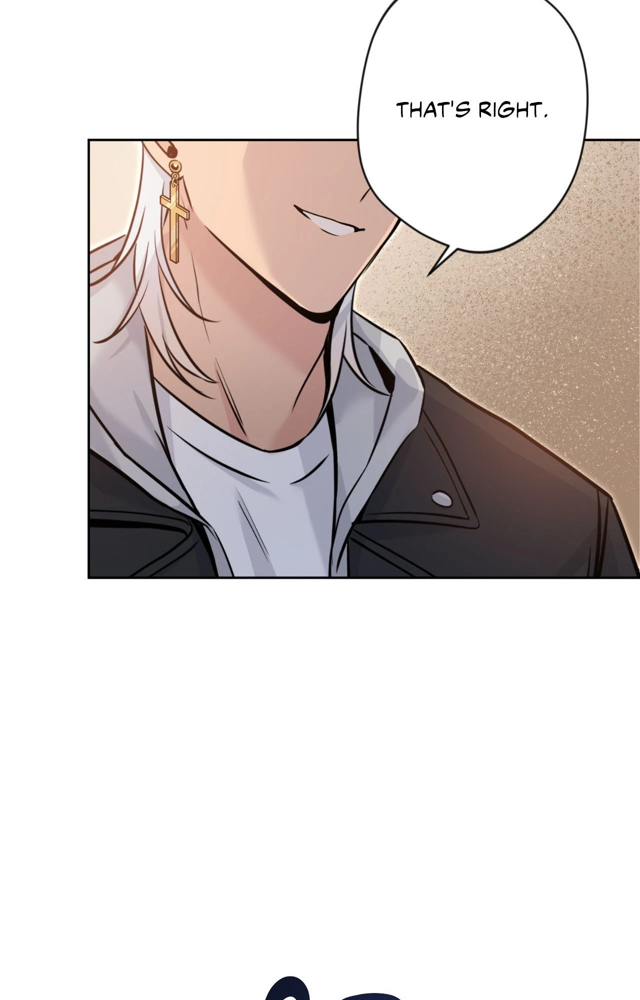 Angel Kiss Chapter 11 - Page 72