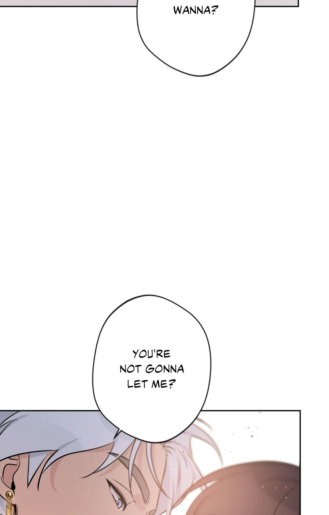 Angel Kiss Chapter 11 - Page 74