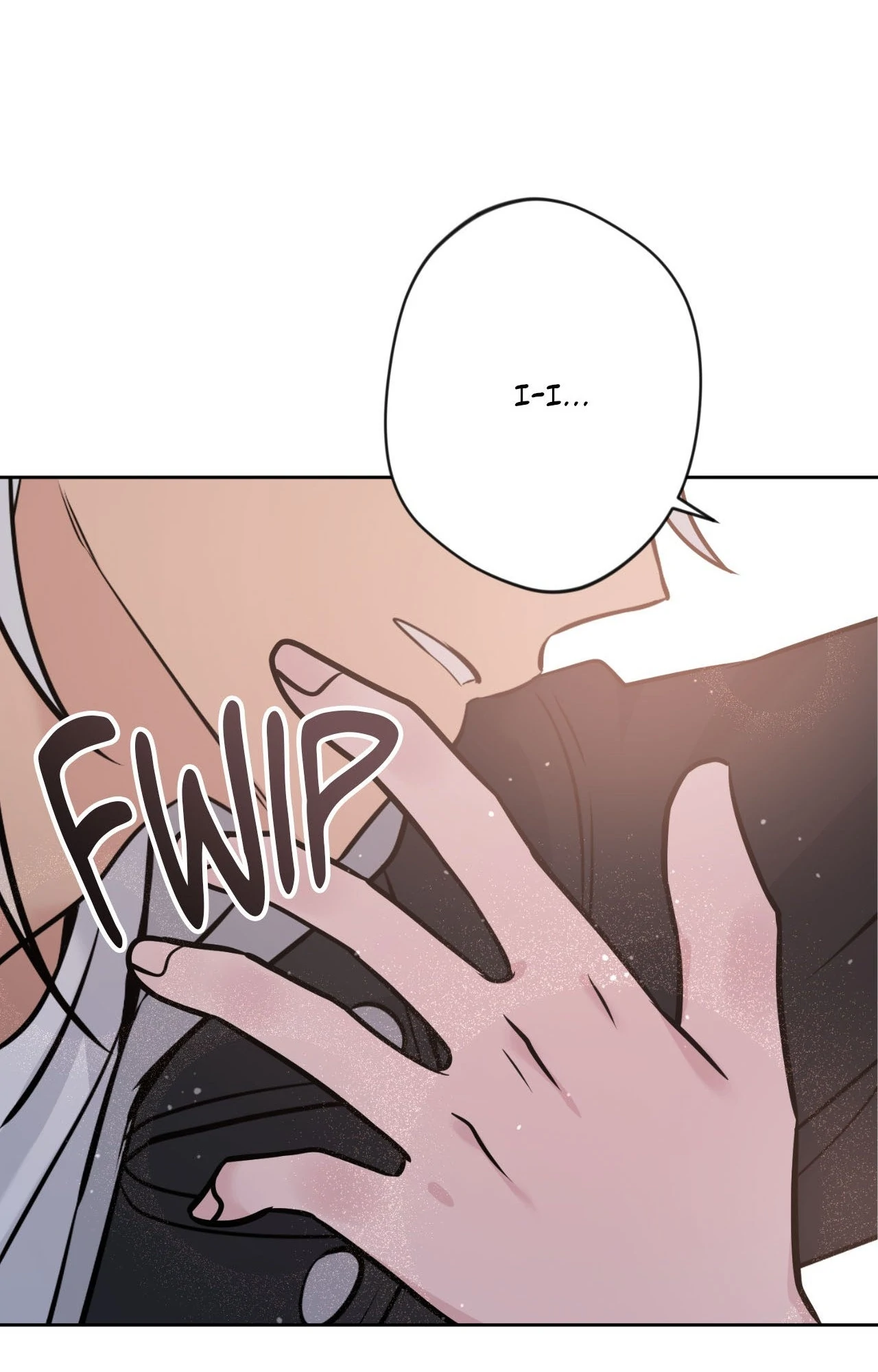 Angel Kiss Chapter 11 - Page 76