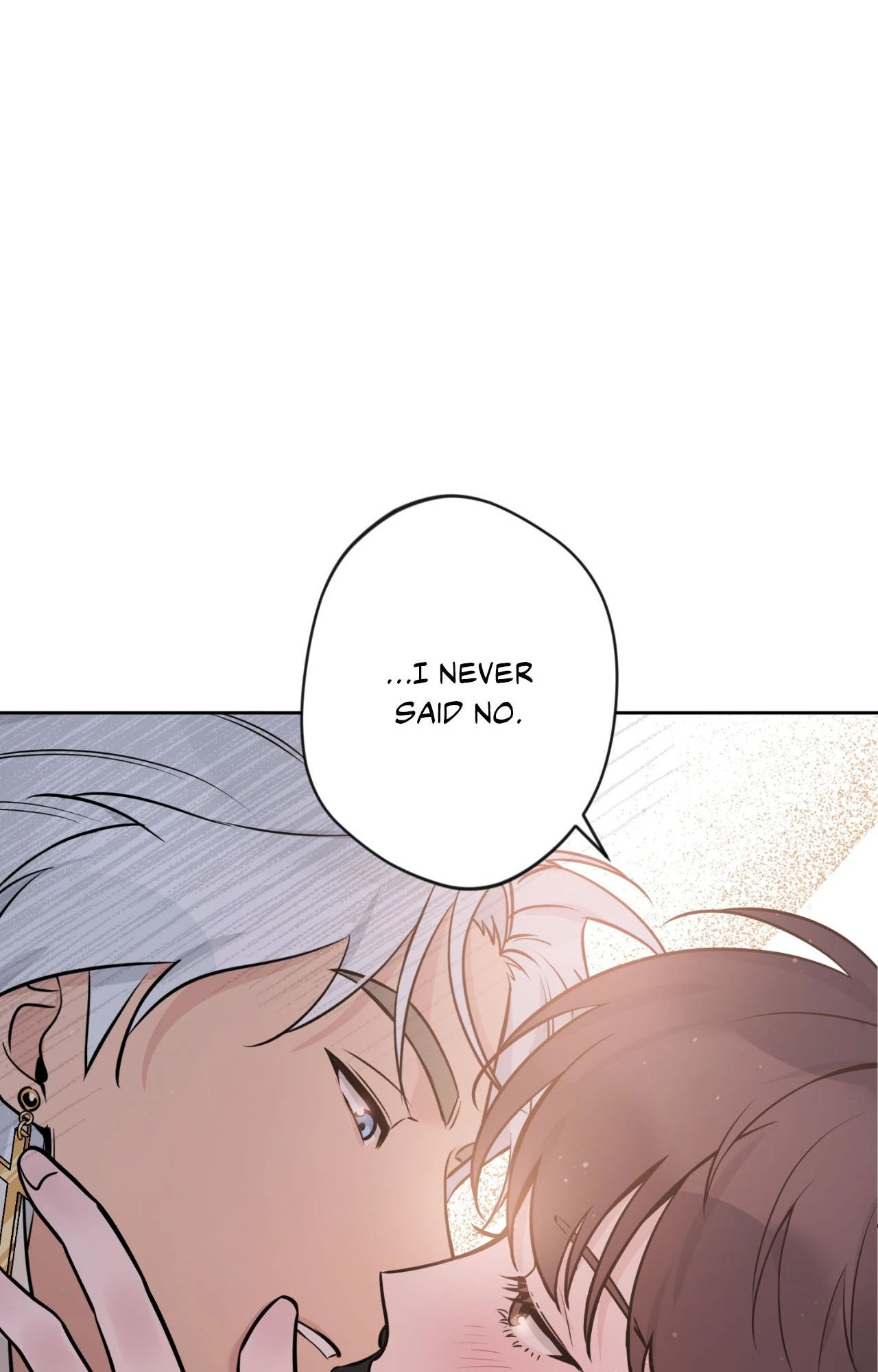 Angel Kiss Chapter 11 - Page 77