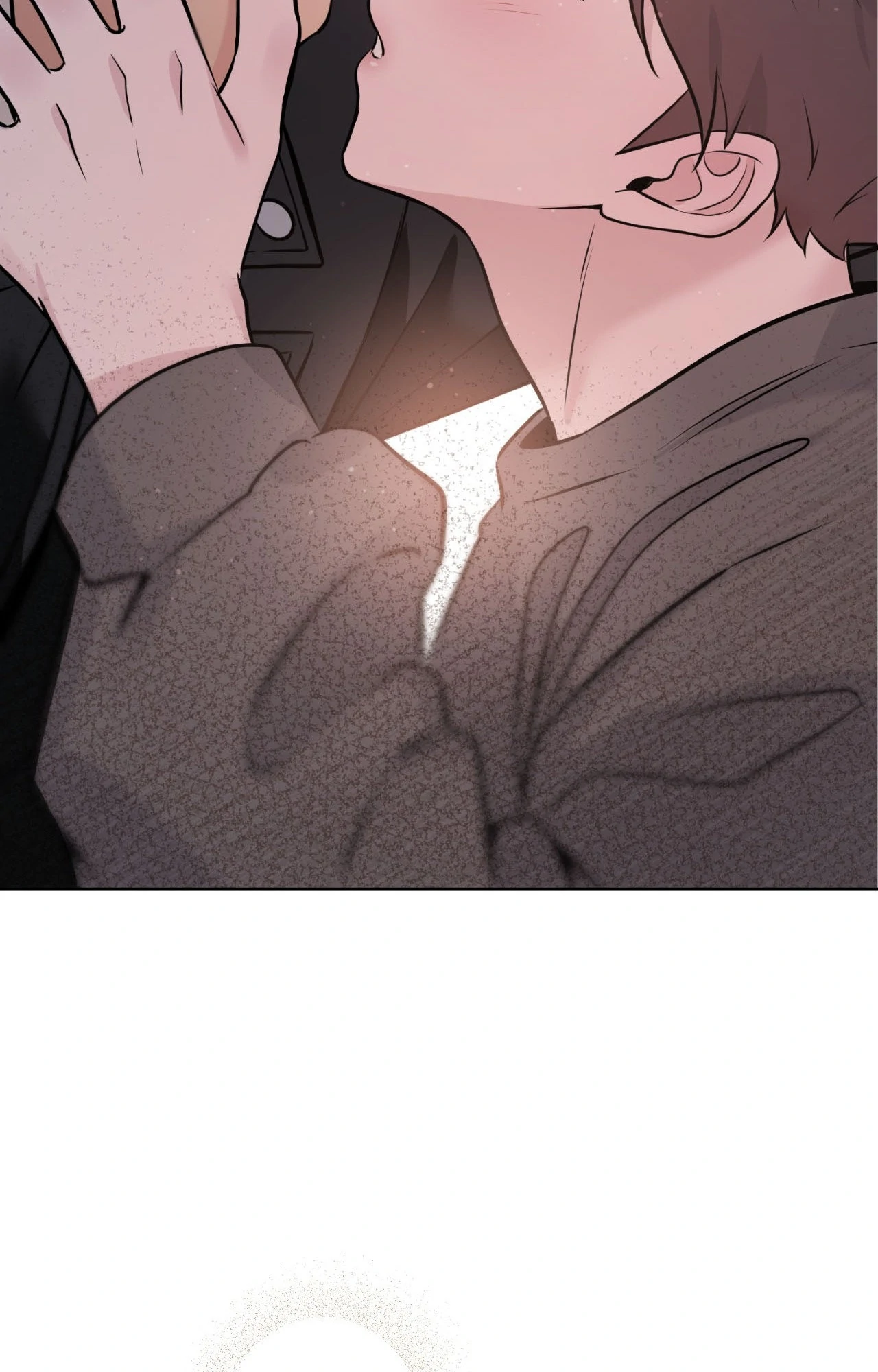 Angel Kiss Chapter 11 - Page 78