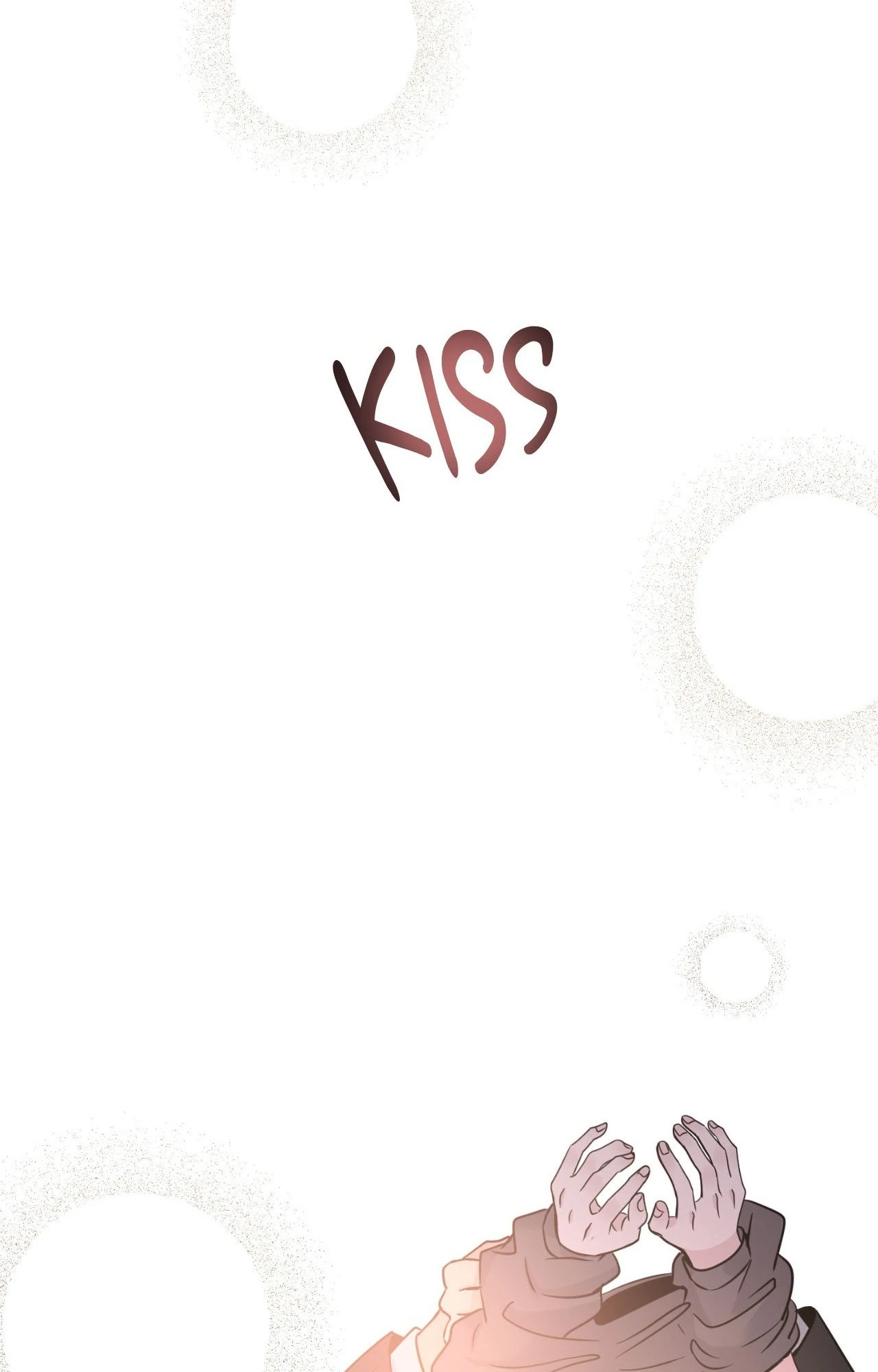Angel Kiss Chapter 11 - Page 79