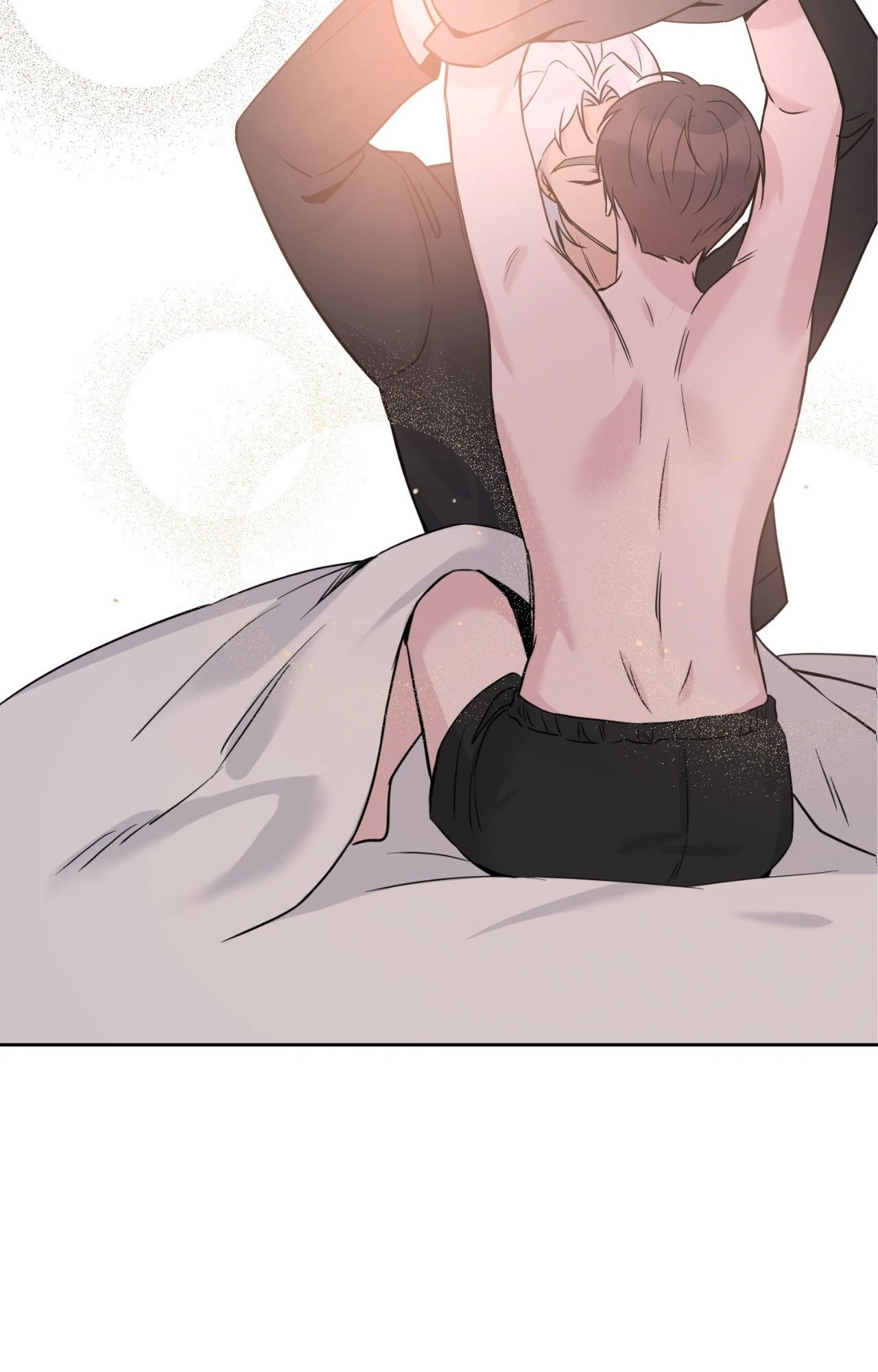 Angel Kiss Chapter 11 - Page 80