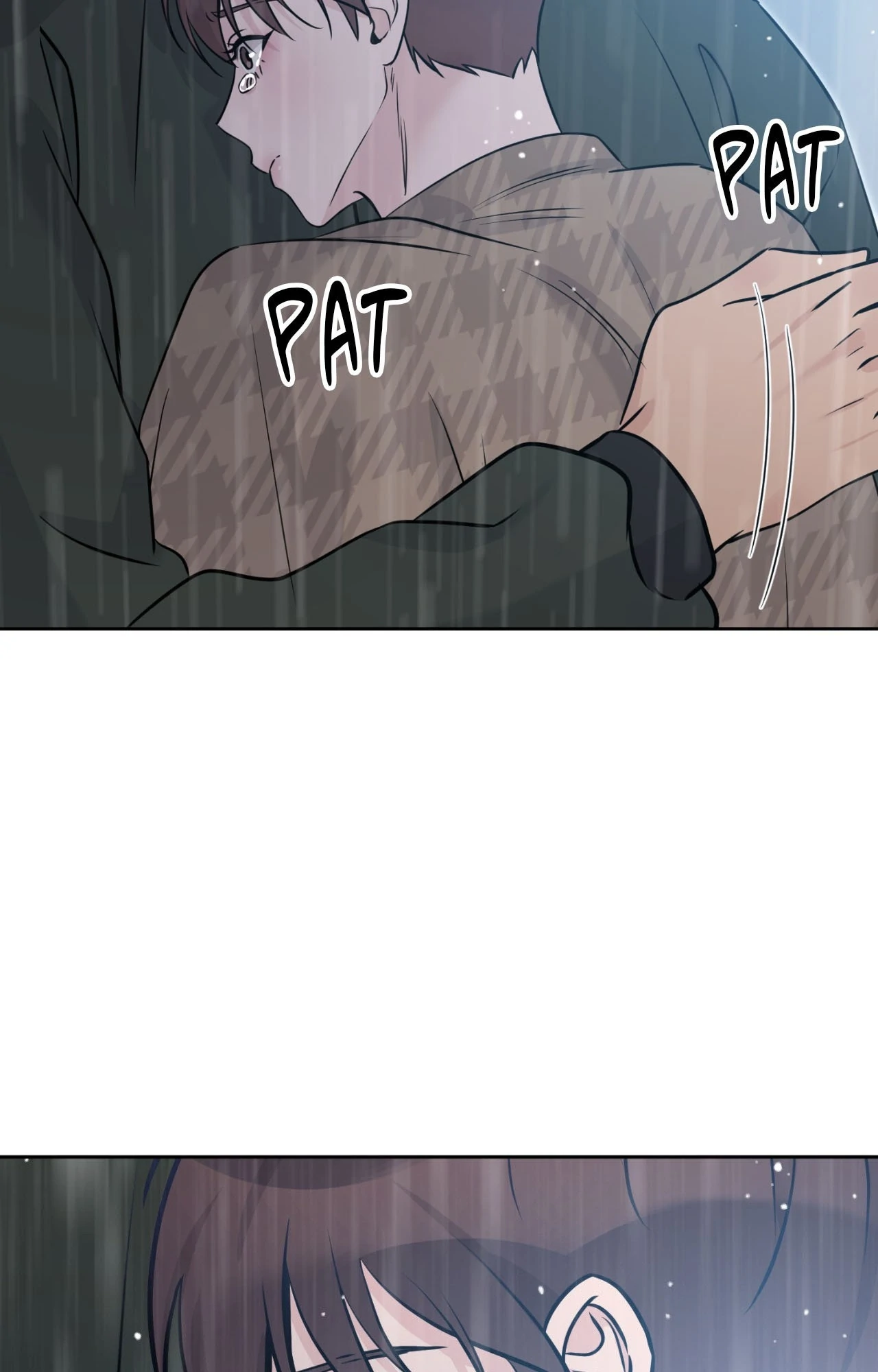 Angel Kiss Chapter 11 - Page 9