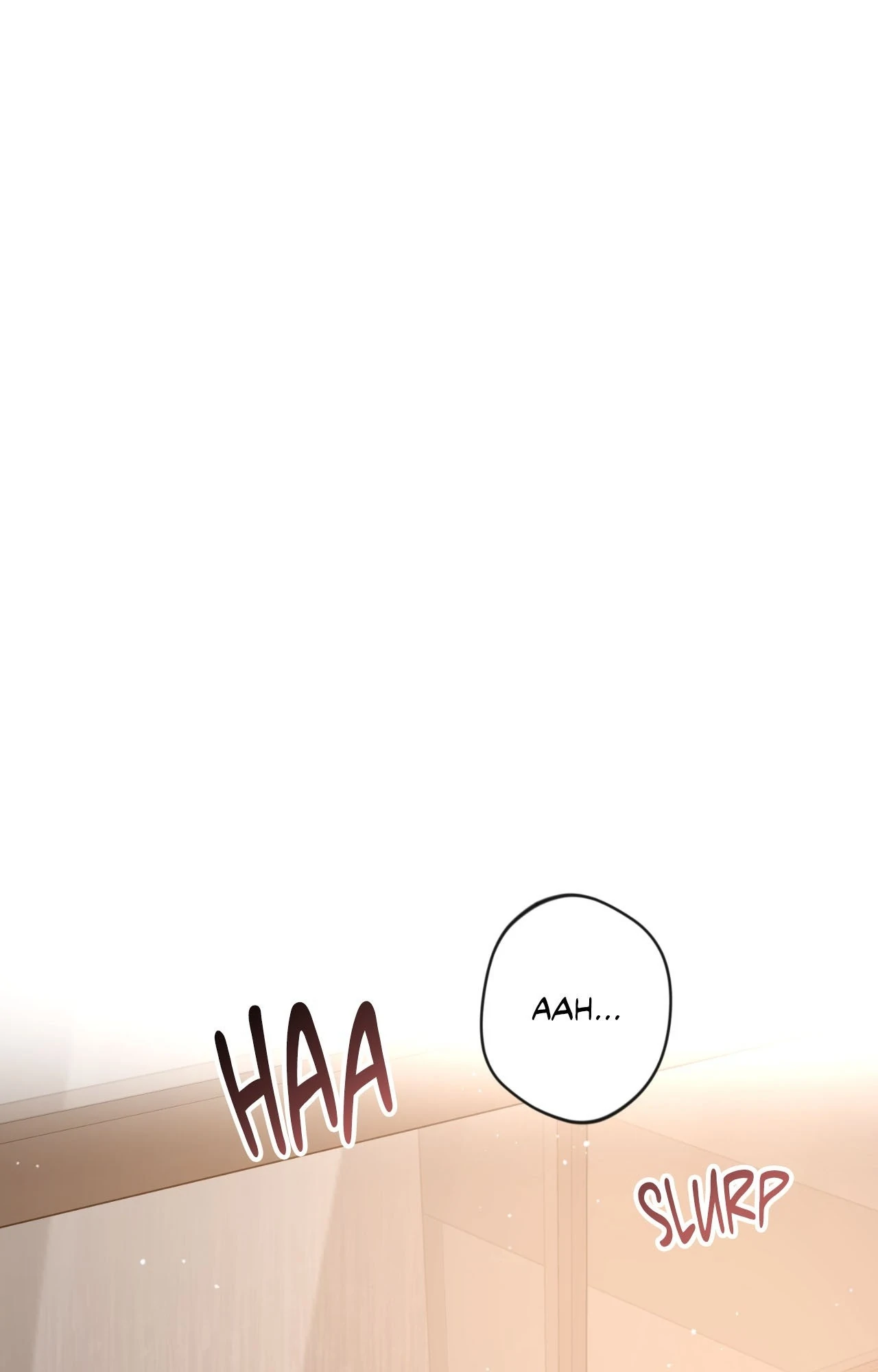 Angel Kiss Chapter 12 - Page 2