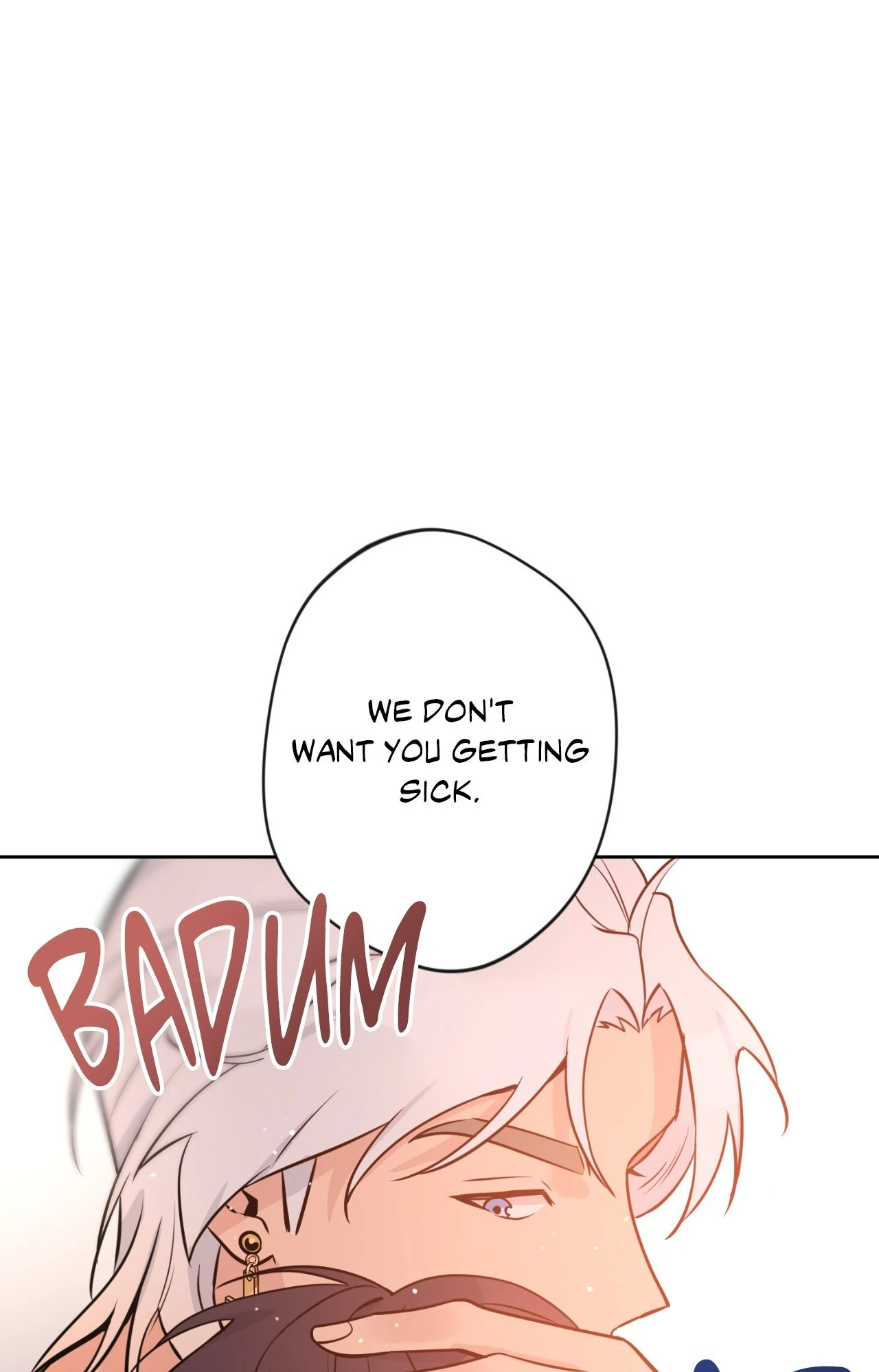 Angel Kiss Chapter 12 - Page 102