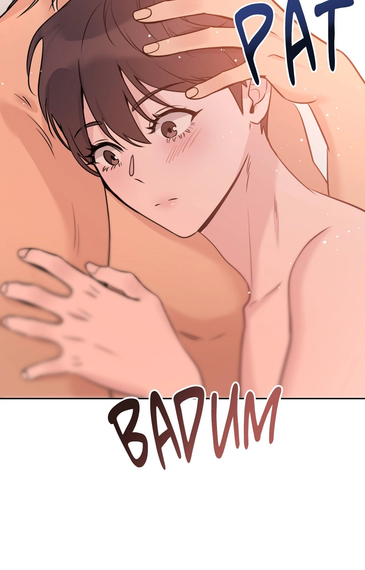 Angel Kiss Chapter 12 - Page 103