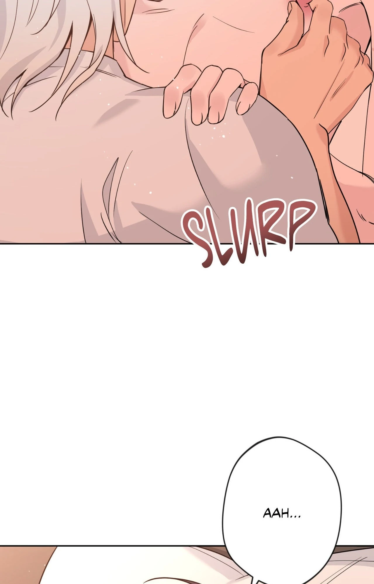 Angel Kiss Chapter 12 - Page 16