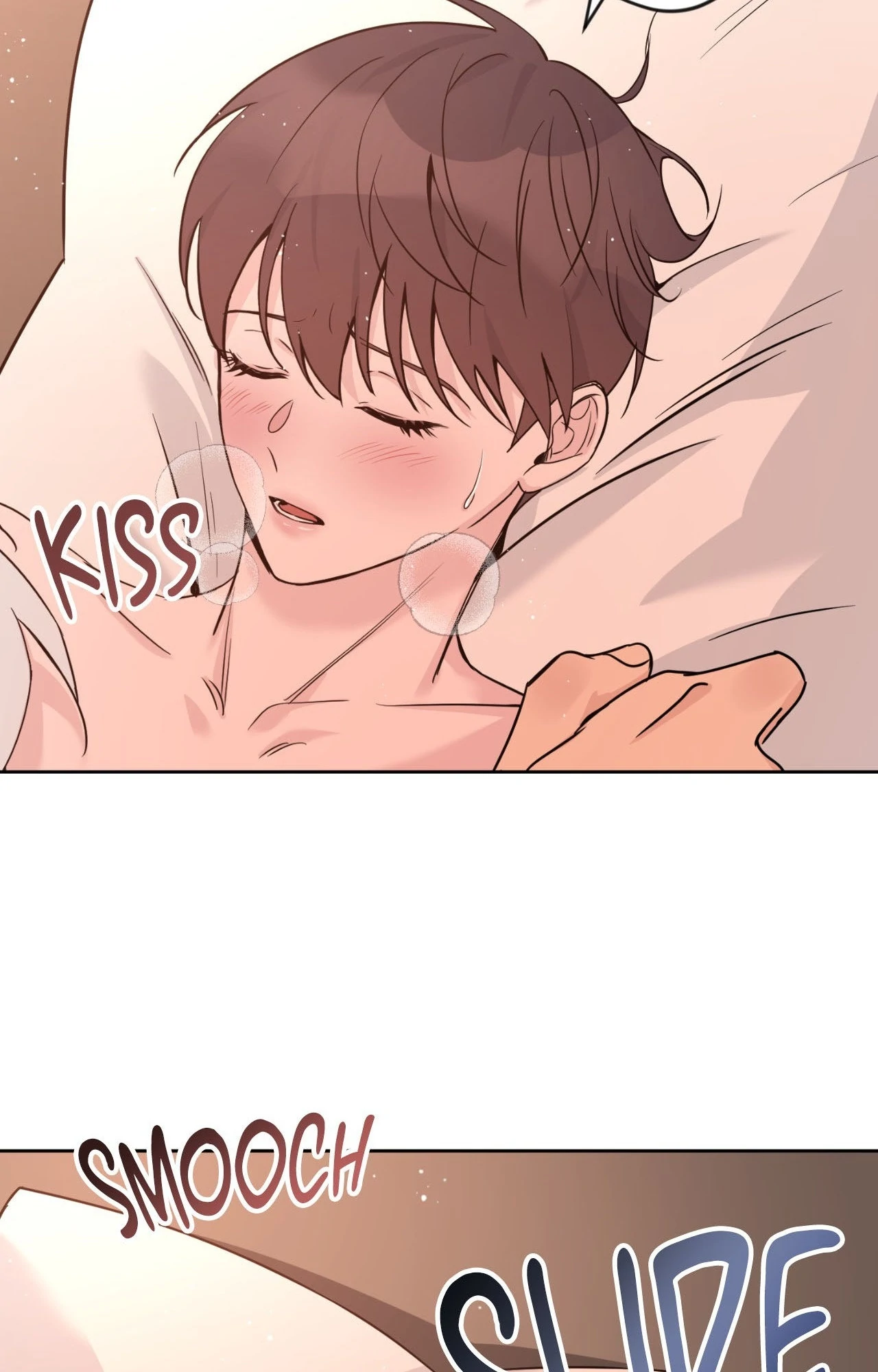 Angel Kiss Chapter 12 - Page 17