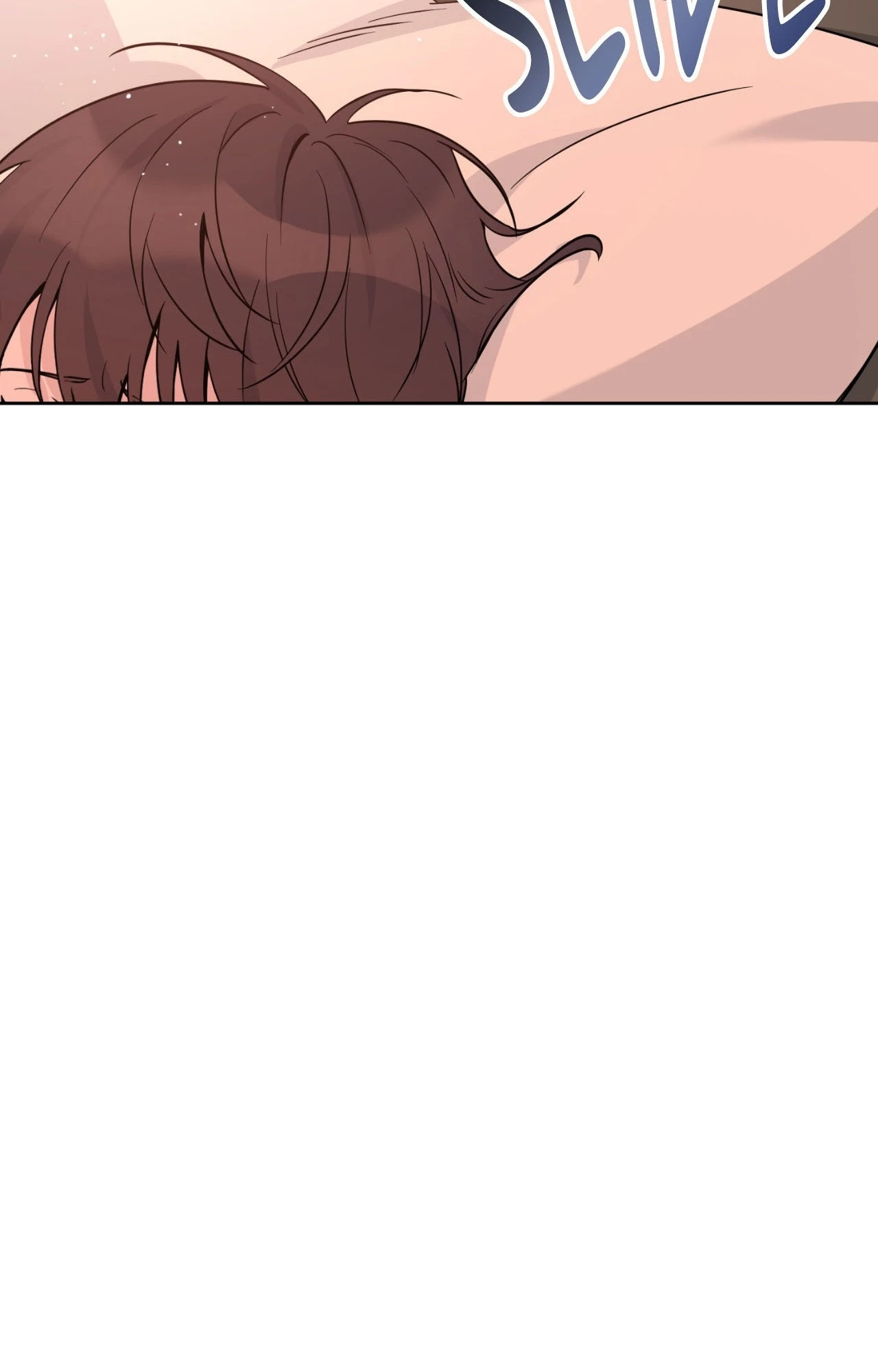 Angel Kiss Chapter 12 - Page 18