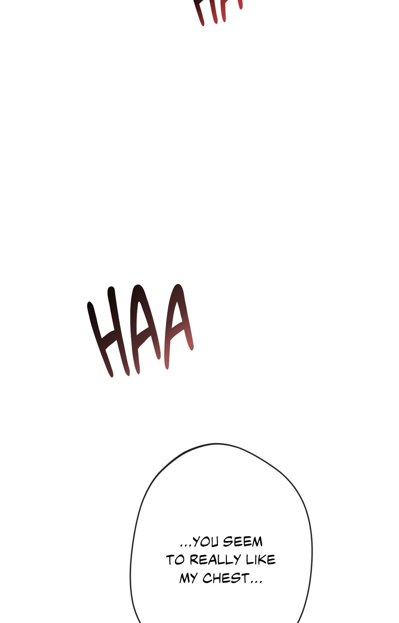 Angel Kiss Chapter 12 - Page 20