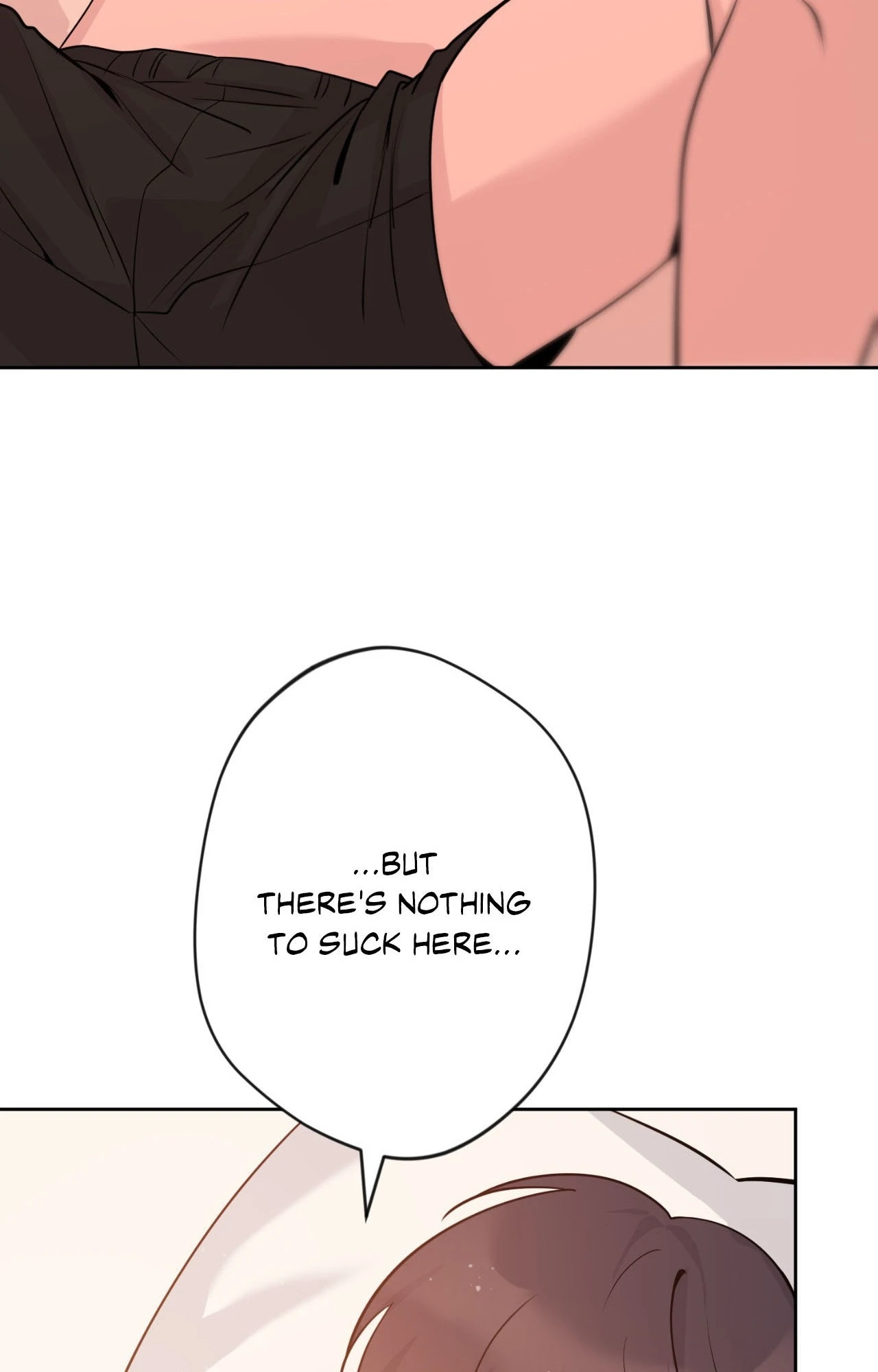 Angel Kiss Chapter 12 - Page 22