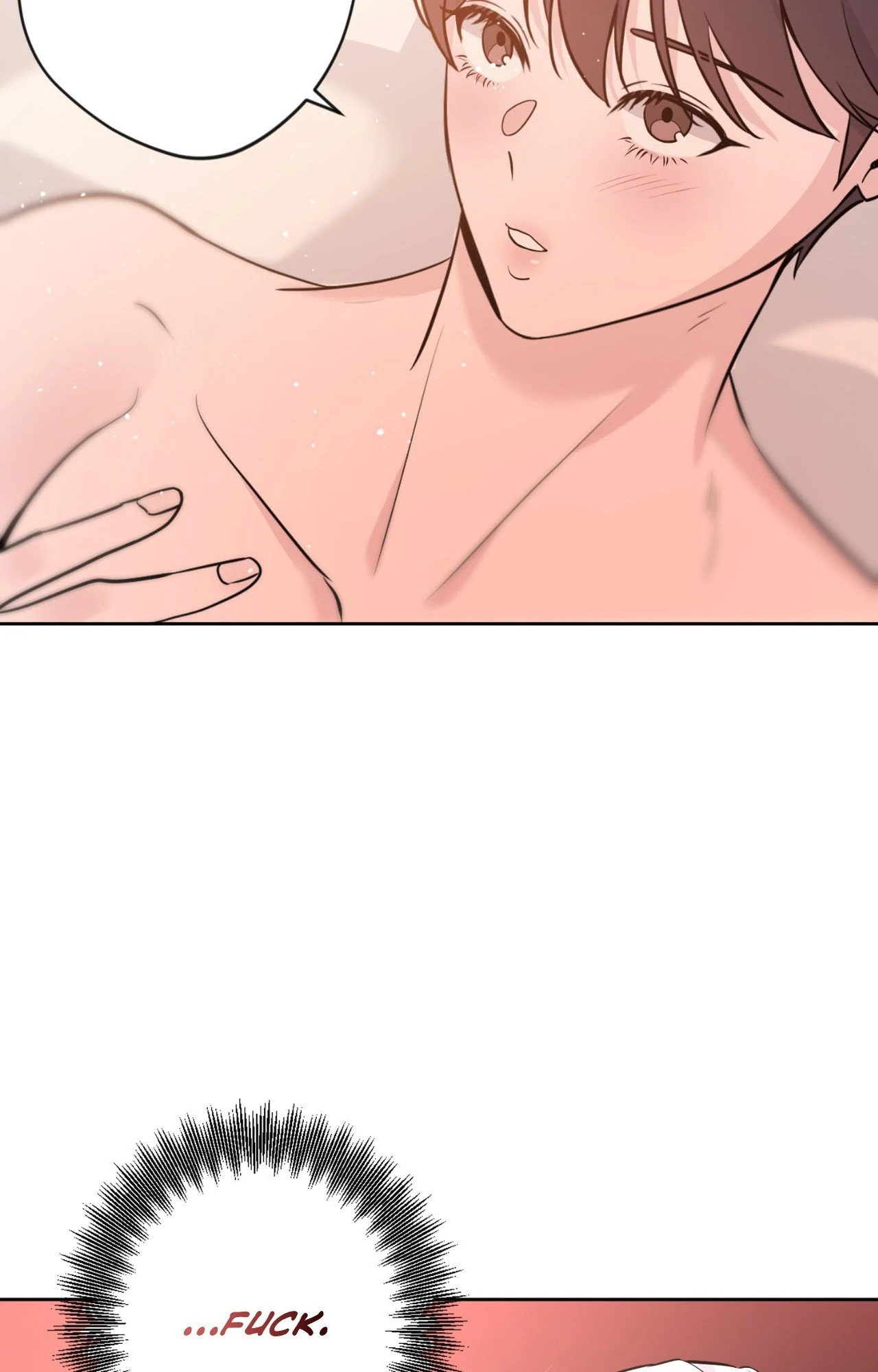 Angel Kiss Chapter 12 - Page 24