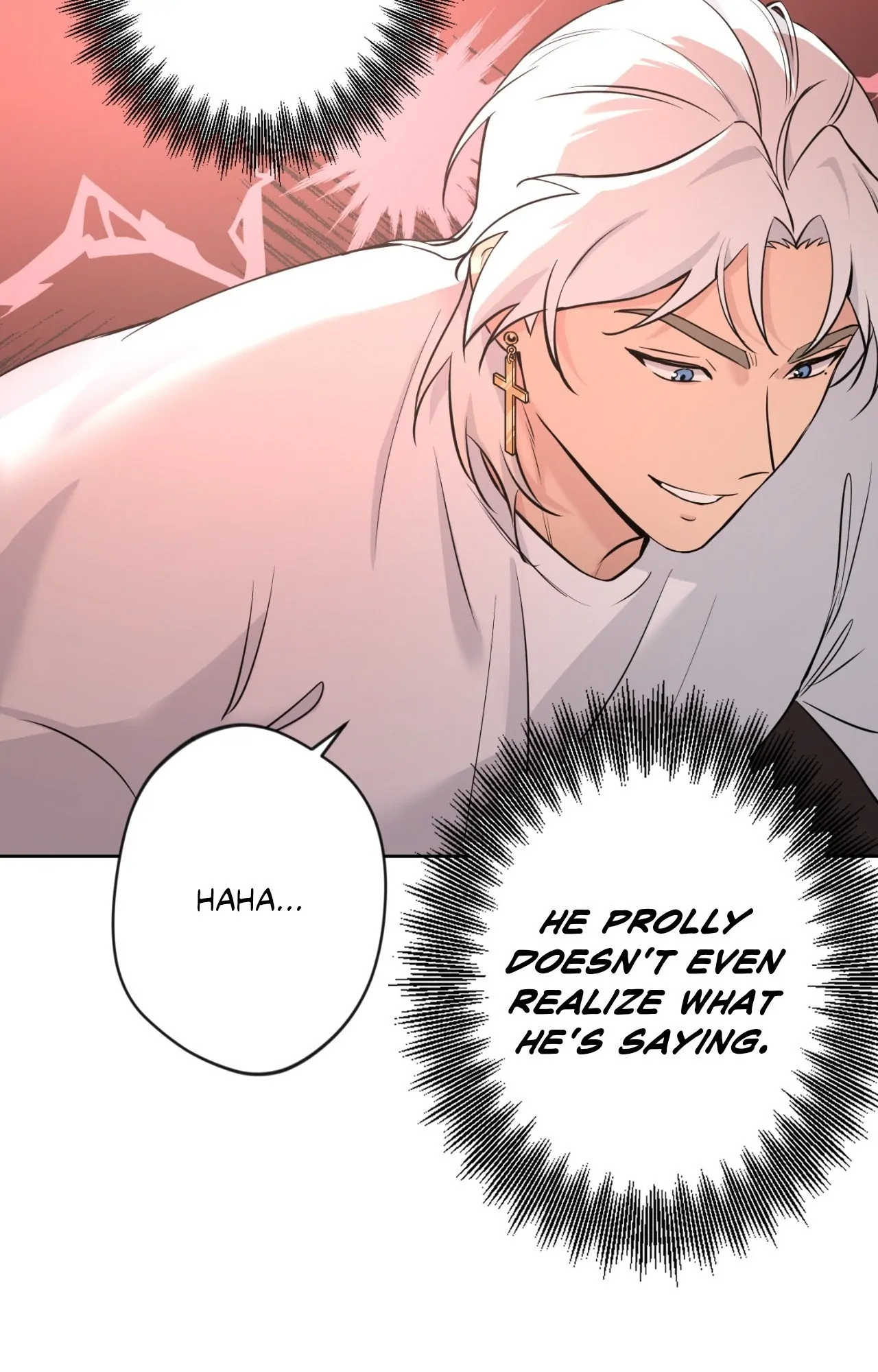 Angel Kiss Chapter 12 - Page 25