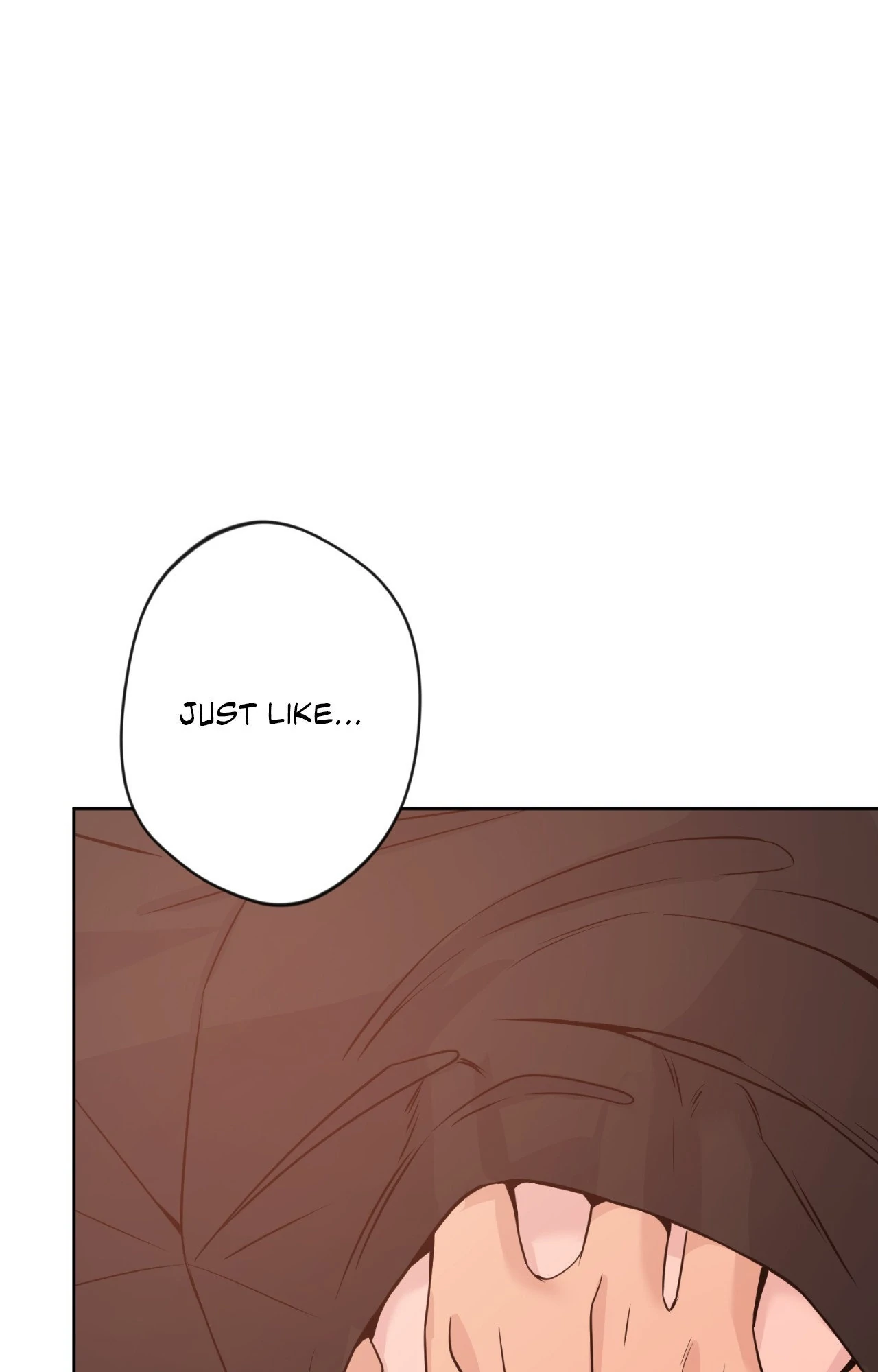 Angel Kiss Chapter 12 - Page 27