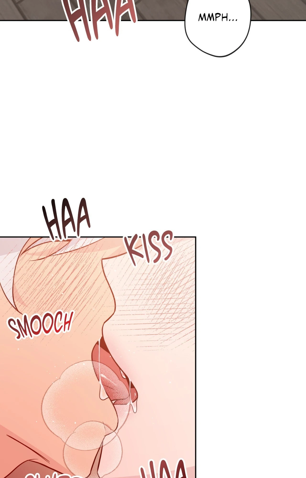 Angel Kiss Chapter 12 - Page 4