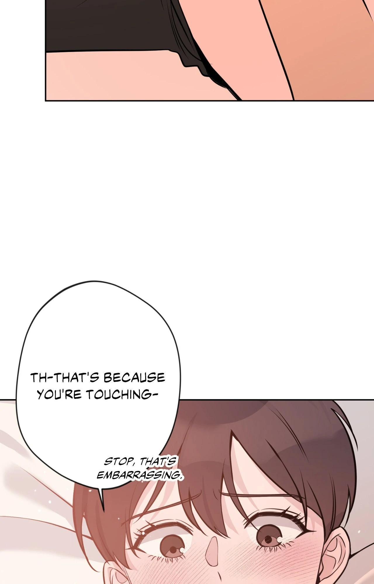 Angel Kiss Chapter 12 - Page 31