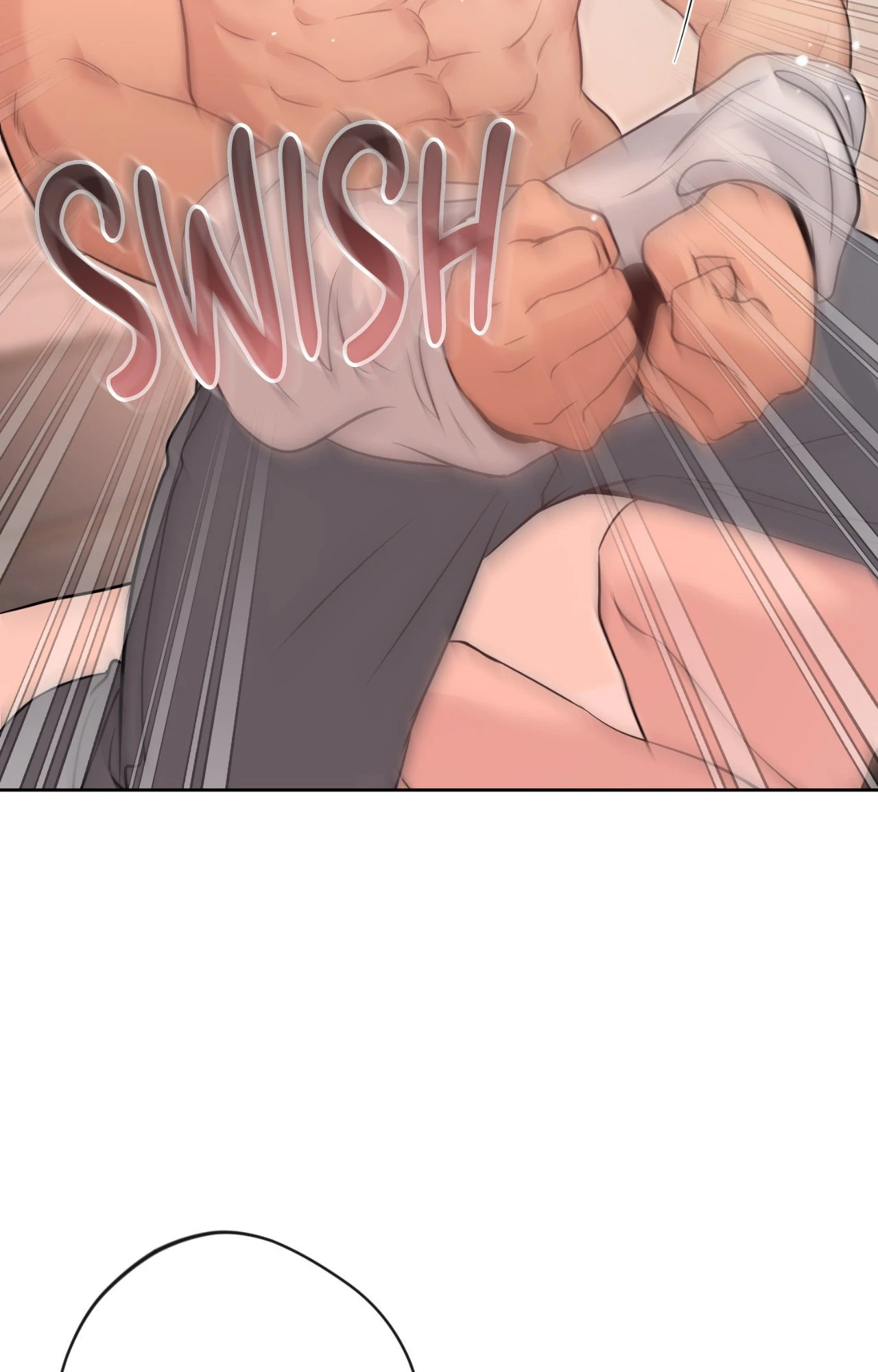Angel Kiss Chapter 12 - Page 34
