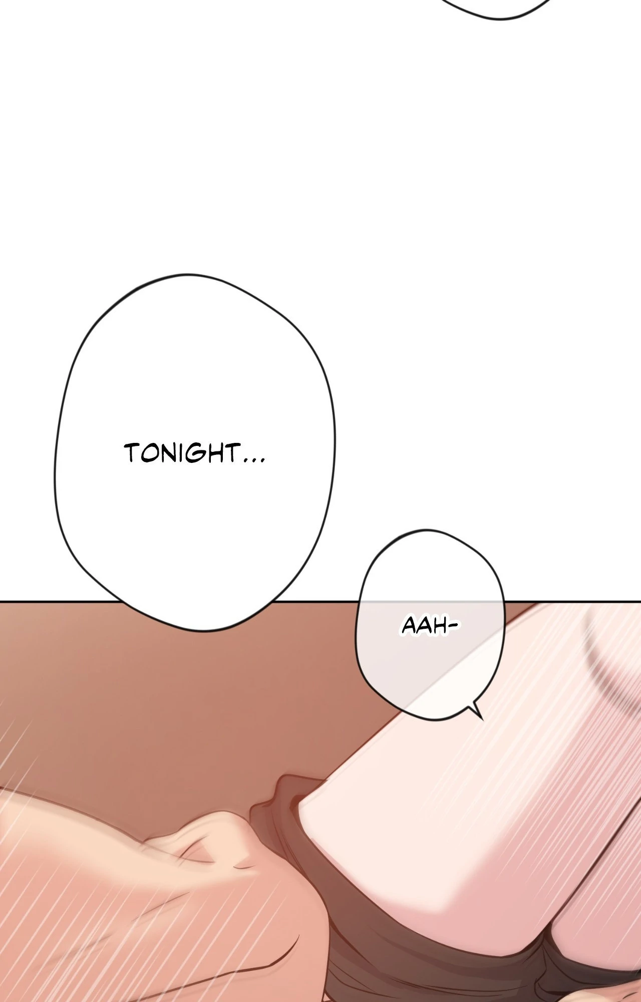 Angel Kiss Chapter 12 - Page 36