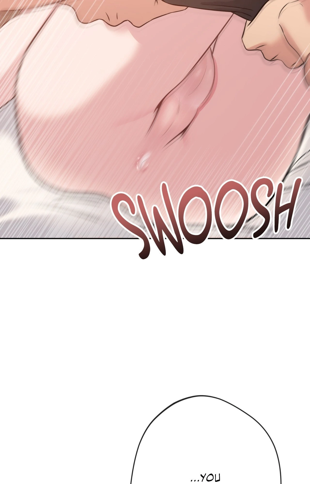 Angel Kiss Chapter 12 - Page 37