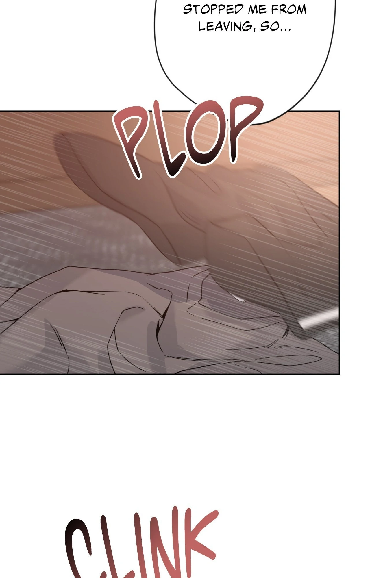 Angel Kiss Chapter 12 - Page 38