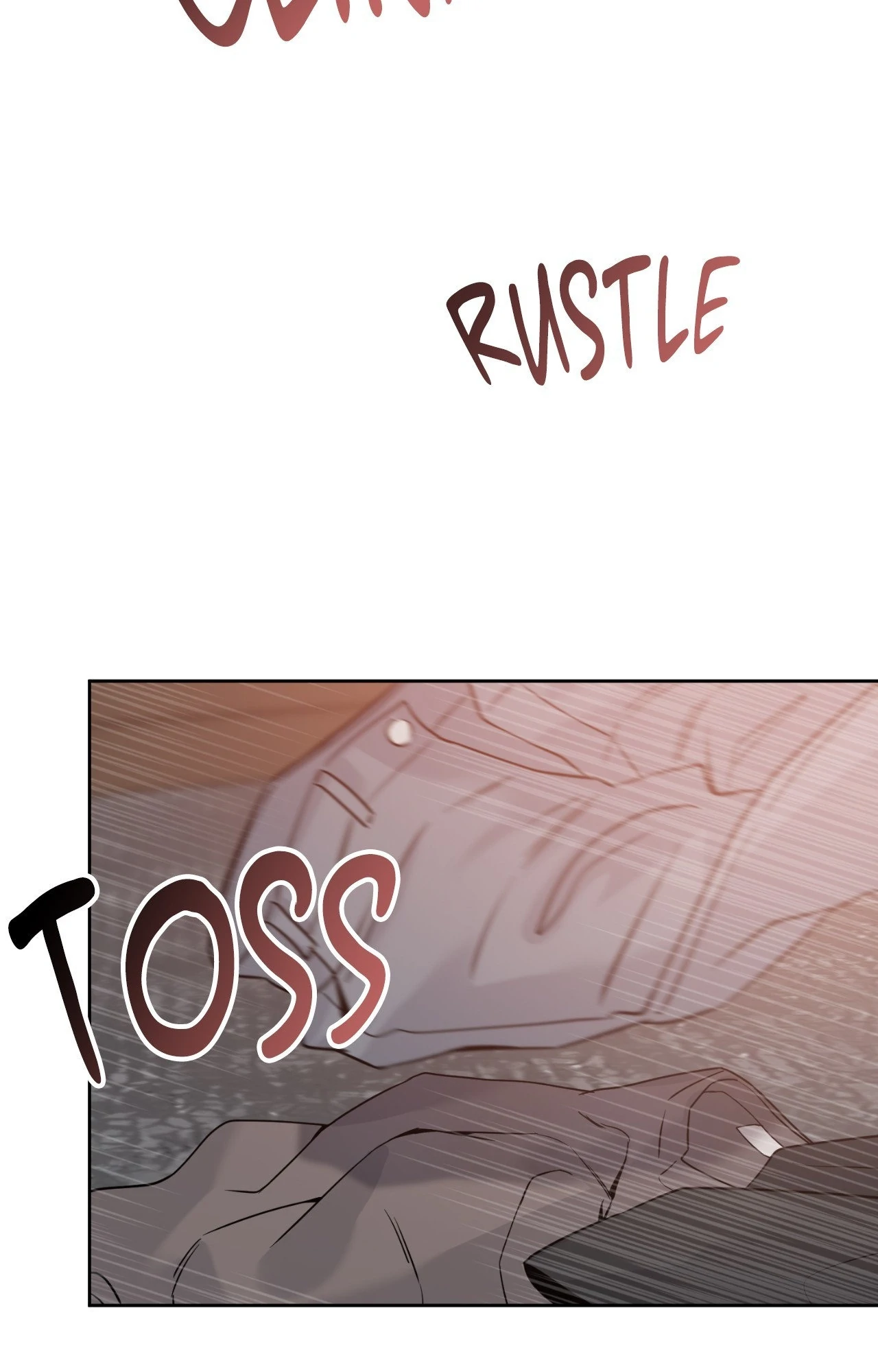 Angel Kiss Chapter 12 - Page 39