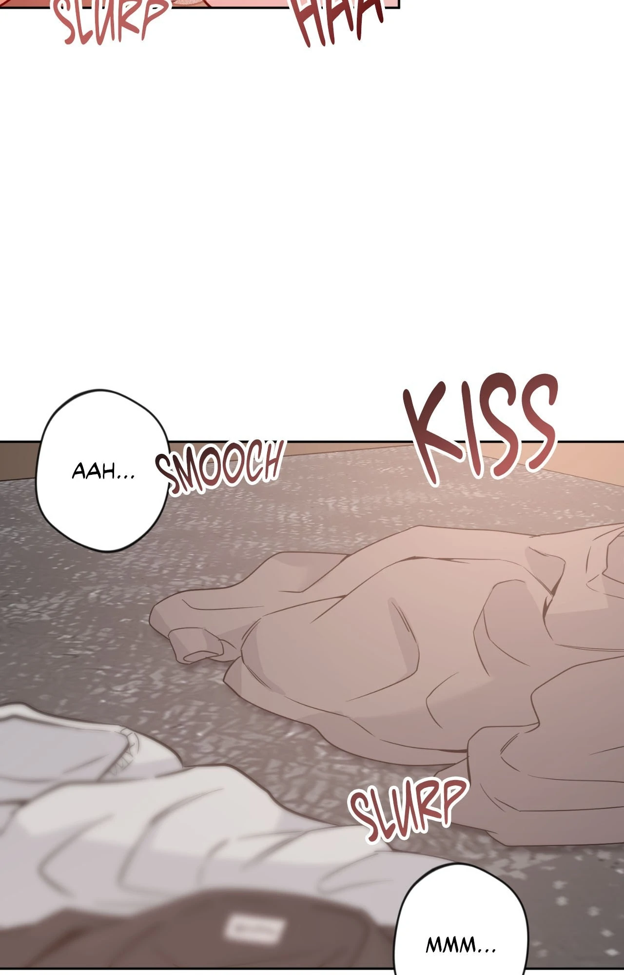 Angel Kiss Chapter 12 - Page 5