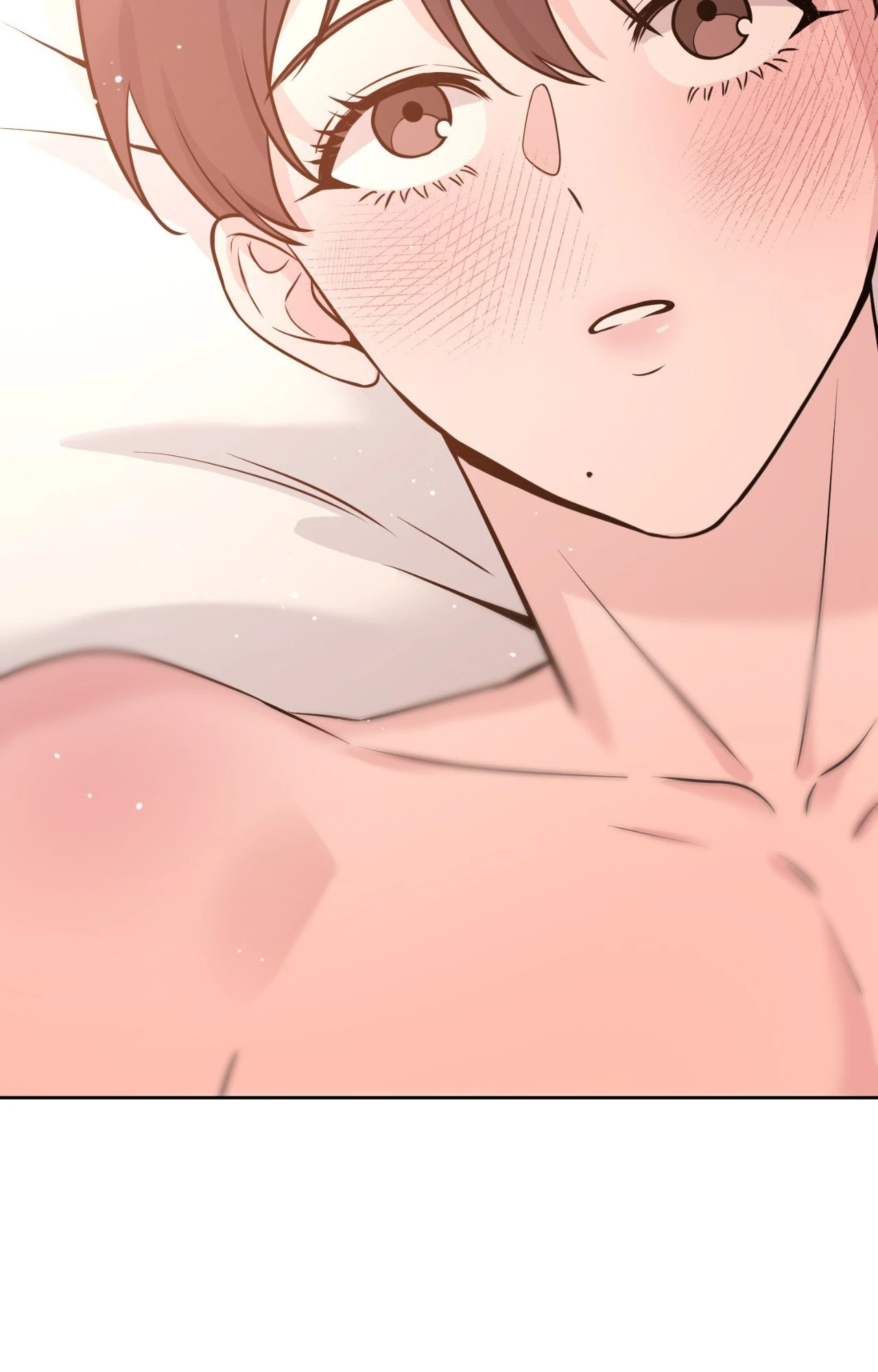 Angel Kiss Chapter 12 - Page 47